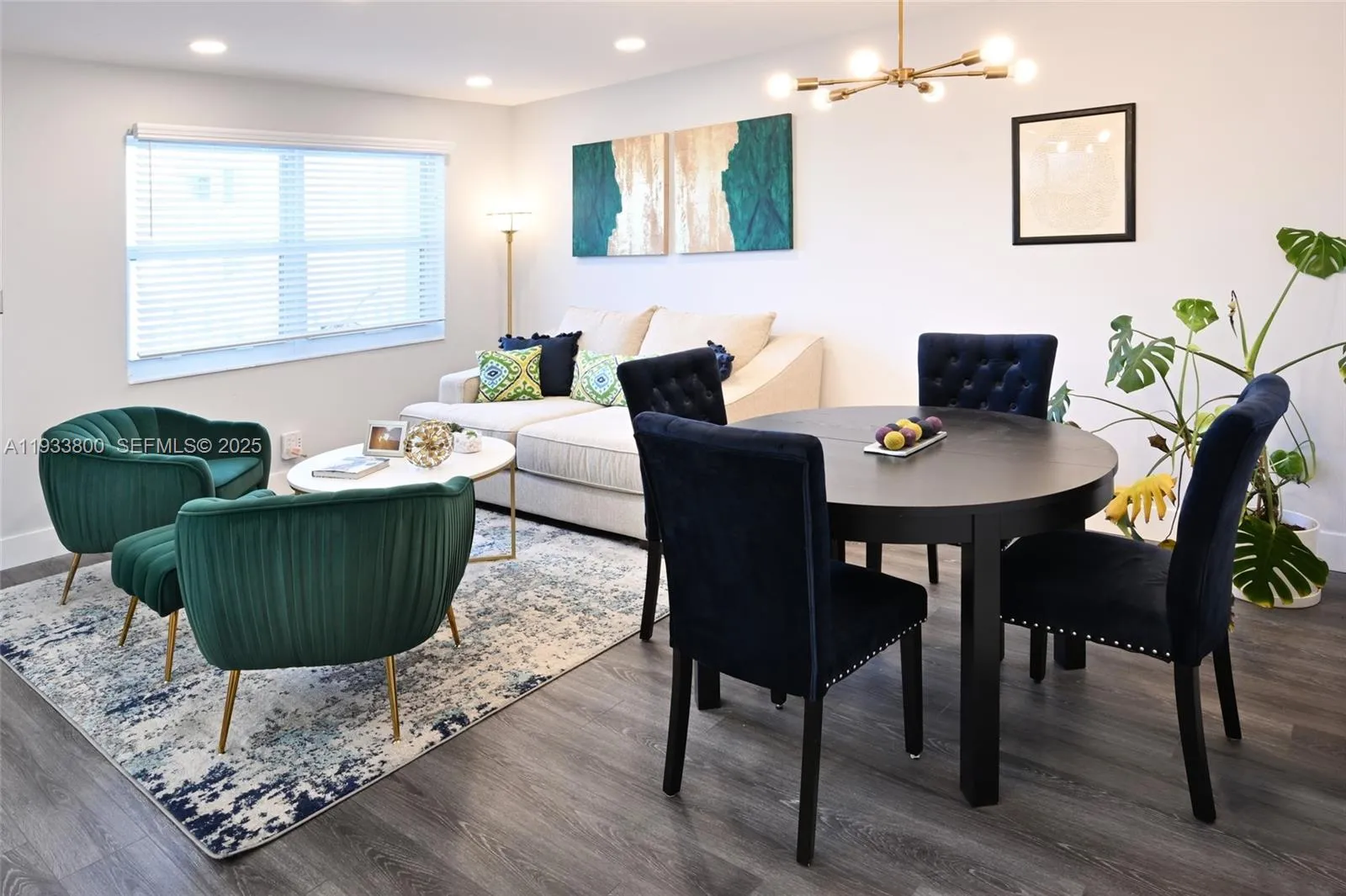 2860 Ne 14th St Cswy 206d, Pompano Beach, Florida, Pompano Beach, Florida 33062, 2 Bedrooms Bedrooms, ,2 BathroomsBathrooms,Residential Lease,For Rent,2860 Ne 14th St Cswy 206d, Pompano Beach, Florida ,A11933800