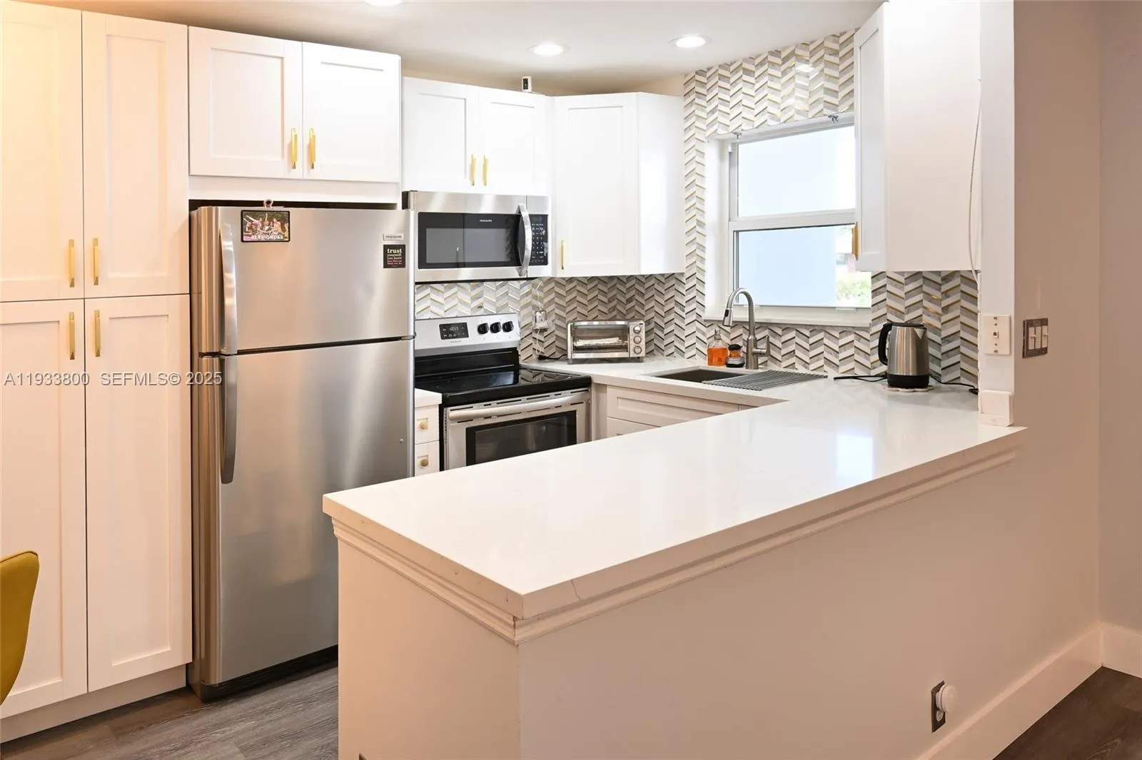 2860 Ne 14th St Cswy 206d, Pompano Beach, Florida, Pompano Beach, Florida 33062, 2 Bedrooms Bedrooms, ,2 BathroomsBathrooms,Residential Lease,For Rent,2860 Ne 14th St Cswy 206d, Pompano Beach, Florida ,A11933800