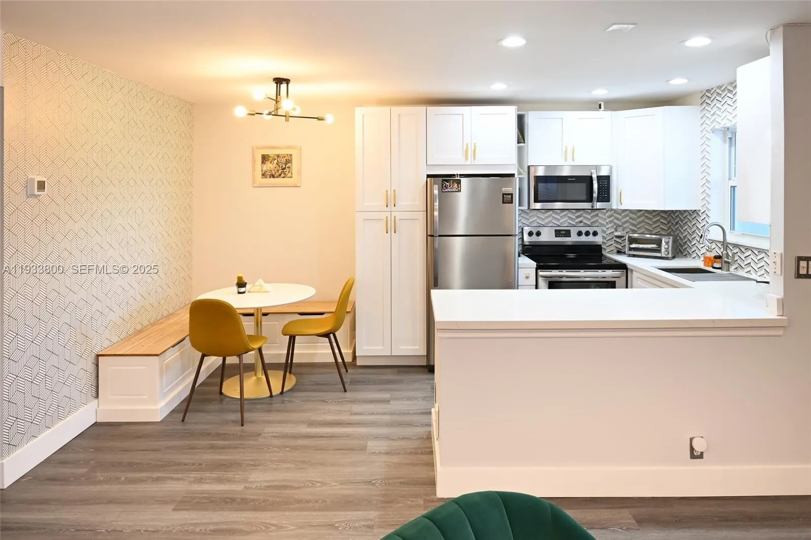 2860 Ne 14th St Cswy 206d, Pompano Beach, Florida, Pompano Beach, Florida 33062, 2 Bedrooms Bedrooms, ,2 BathroomsBathrooms,Residential Lease,For Rent,2860 Ne 14th St Cswy 206d, Pompano Beach, Florida ,A11933800