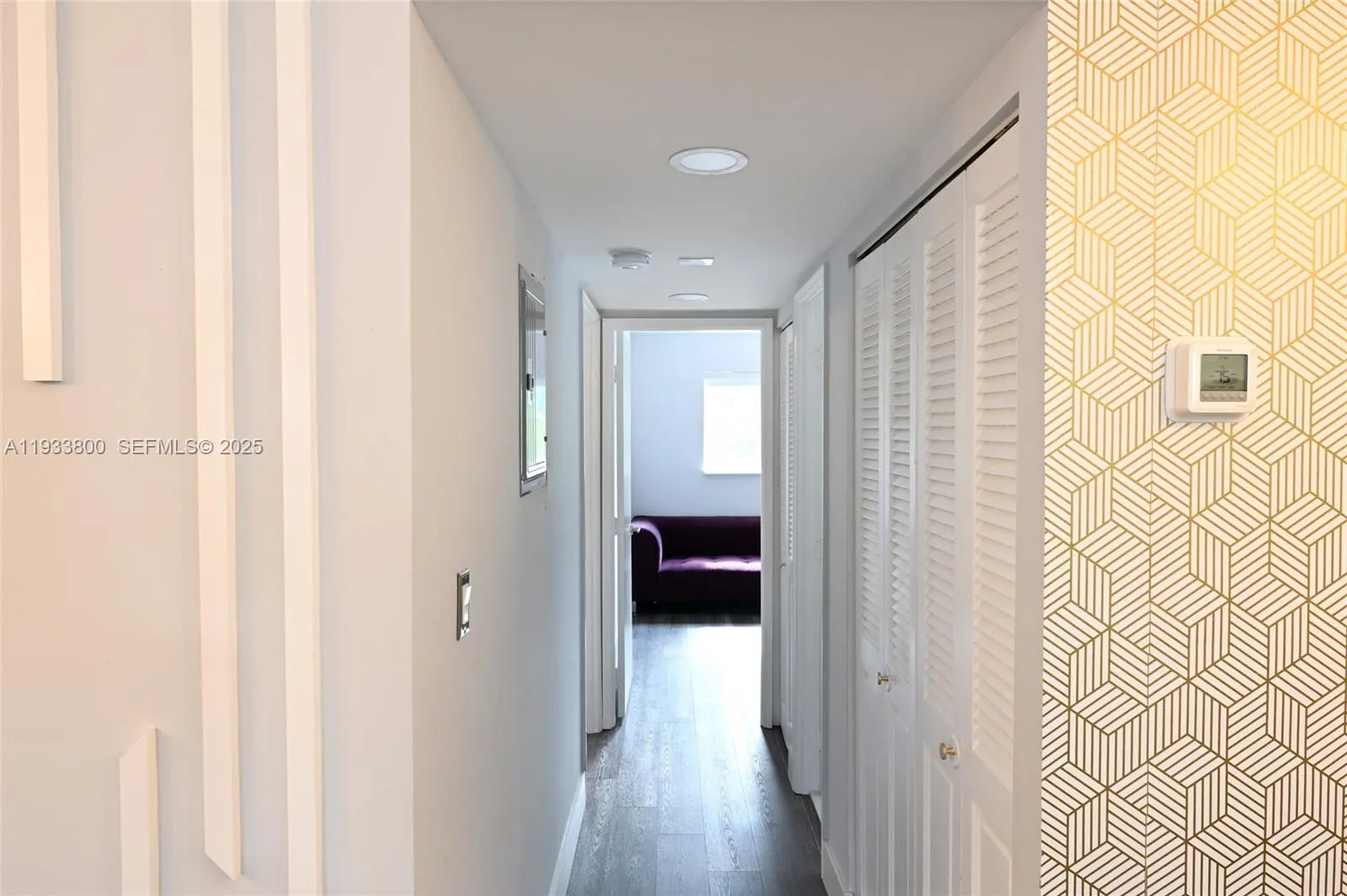 2860 Ne 14th St Cswy 206d, Pompano Beach, Florida, Pompano Beach, Florida 33062, 2 Bedrooms Bedrooms, ,2 BathroomsBathrooms,Residential Lease,For Rent,2860 Ne 14th St Cswy 206d, Pompano Beach, Florida ,A11933800