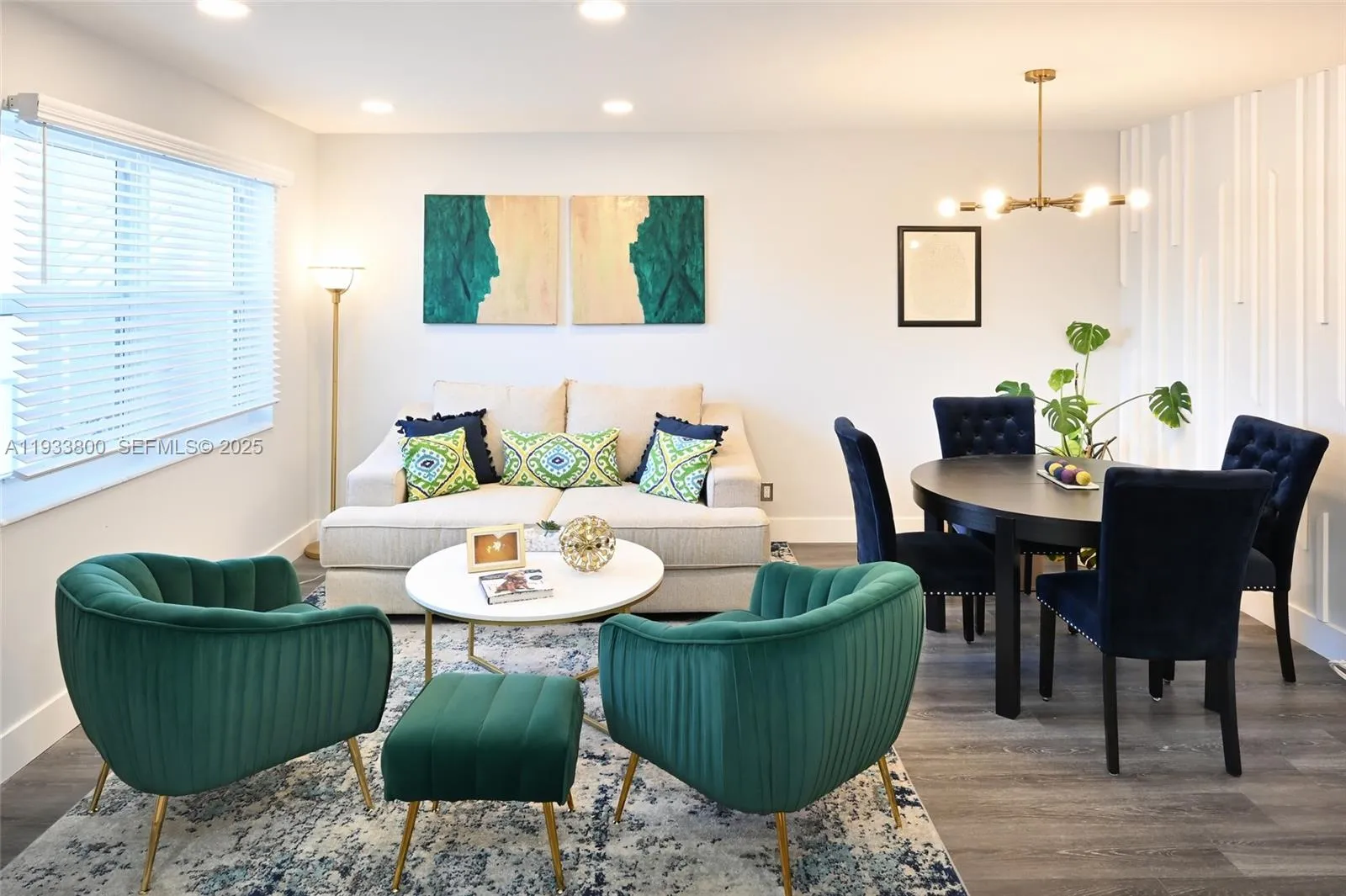 2860 Ne 14th St Cswy 206d, Pompano Beach, Florida, Pompano Beach, Florida 33062, 2 Bedrooms Bedrooms, ,2 BathroomsBathrooms,Residential Lease,For Rent,2860 Ne 14th St Cswy 206d, Pompano Beach, Florida ,A11933800