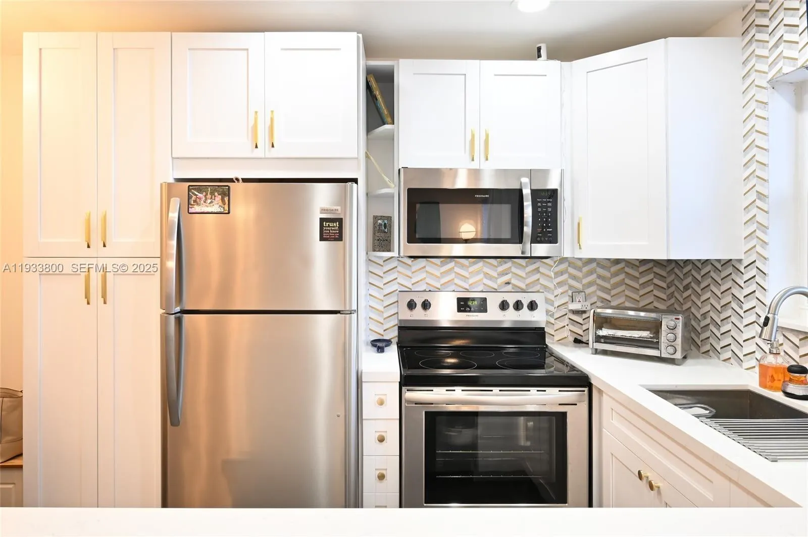 2860 Ne 14th St Cswy 206d, Pompano Beach, Florida, Pompano Beach, Florida 33062, 2 Bedrooms Bedrooms, ,2 BathroomsBathrooms,Residential Lease,For Rent,2860 Ne 14th St Cswy 206d, Pompano Beach, Florida ,A11933800