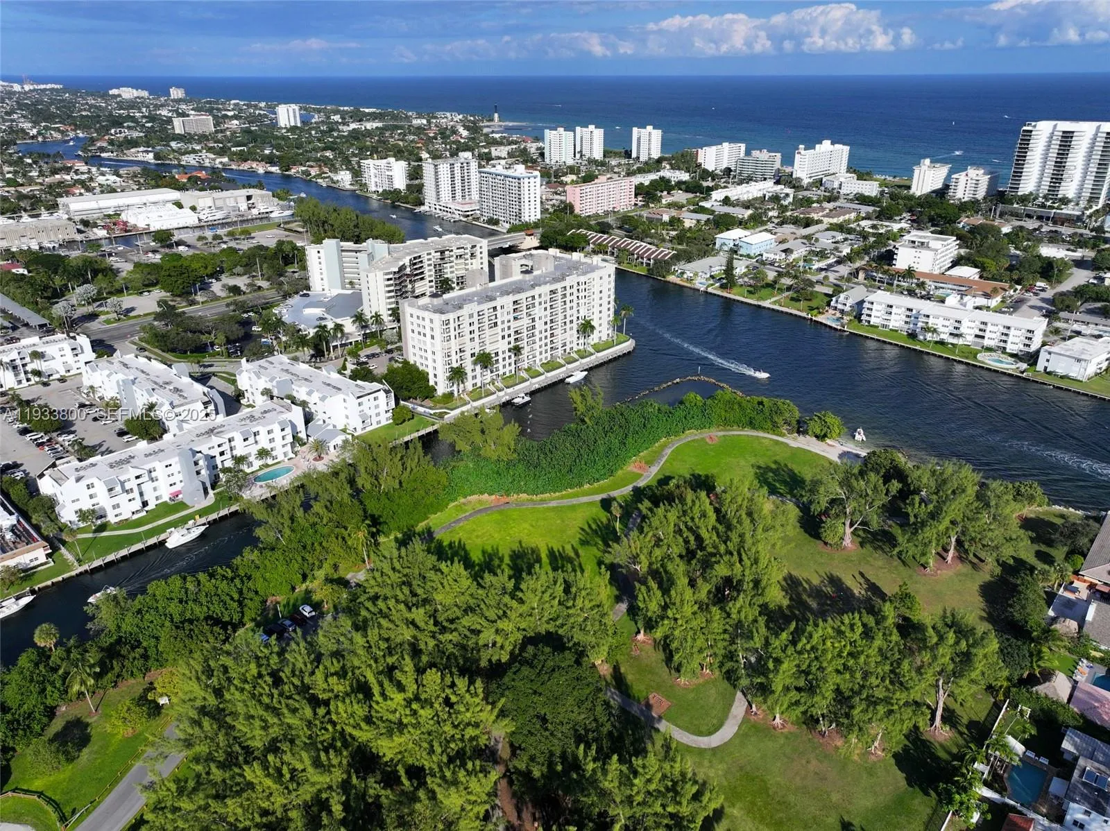 2860 Ne 14th St Cswy 206d, Pompano Beach, Florida, Pompano Beach, Florida 33062, 2 Bedrooms Bedrooms, ,2 BathroomsBathrooms,Residential Lease,For Rent,2860 Ne 14th St Cswy 206d, Pompano Beach, Florida ,A11933800