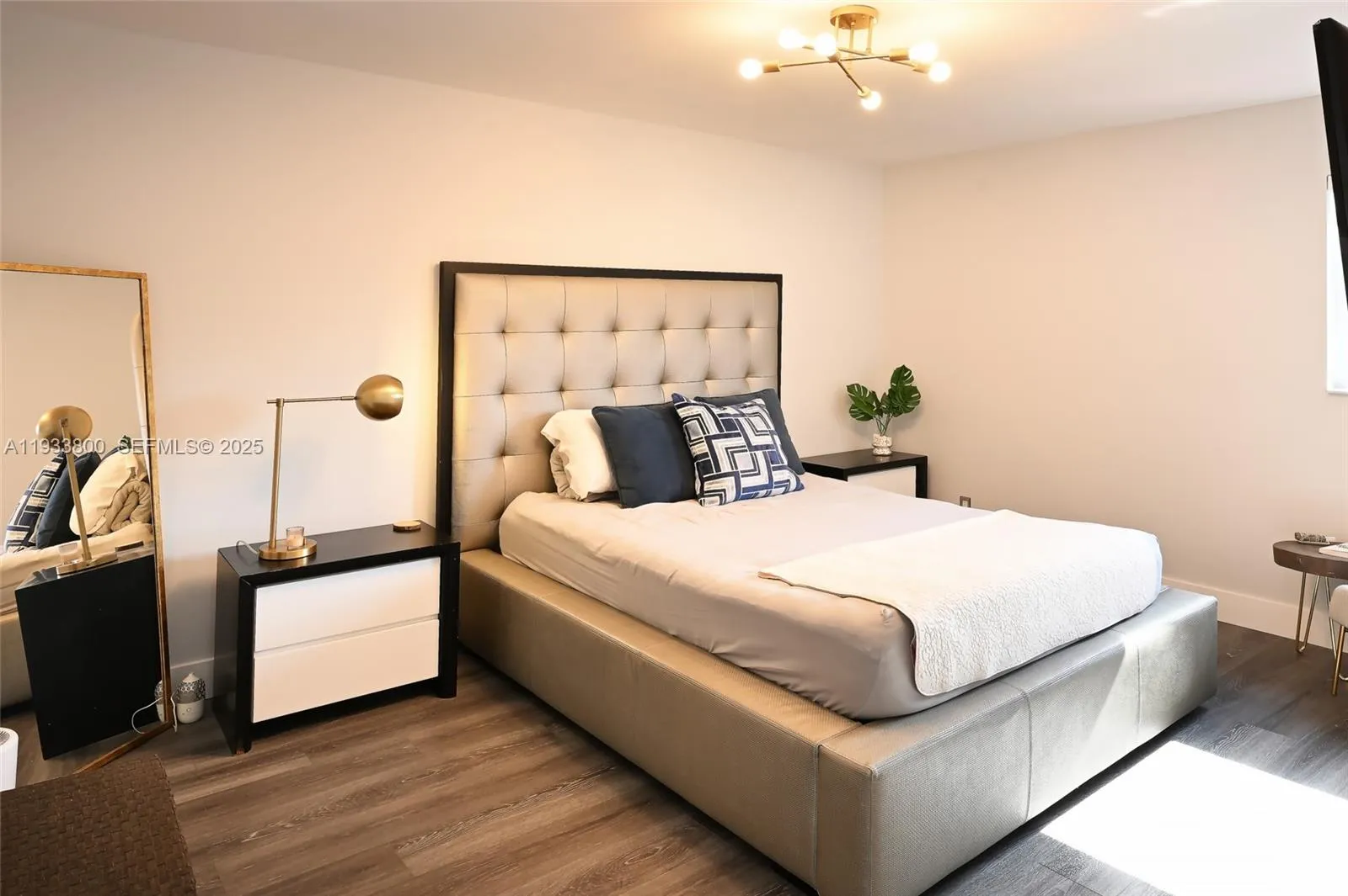 2860 Ne 14th St Cswy 206d, Pompano Beach, Florida, Pompano Beach, Florida 33062, 2 Bedrooms Bedrooms, ,2 BathroomsBathrooms,Residential Lease,For Rent,2860 Ne 14th St Cswy 206d, Pompano Beach, Florida ,A11933800