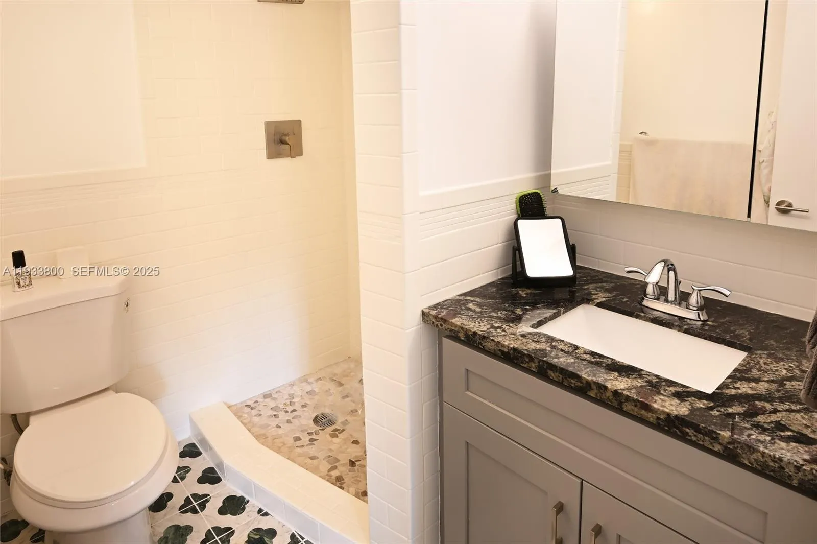 2860 Ne 14th St Cswy 206d, Pompano Beach, Florida, Pompano Beach, Florida 33062, 2 Bedrooms Bedrooms, ,2 BathroomsBathrooms,Residential Lease,For Rent,2860 Ne 14th St Cswy 206d, Pompano Beach, Florida ,A11933800