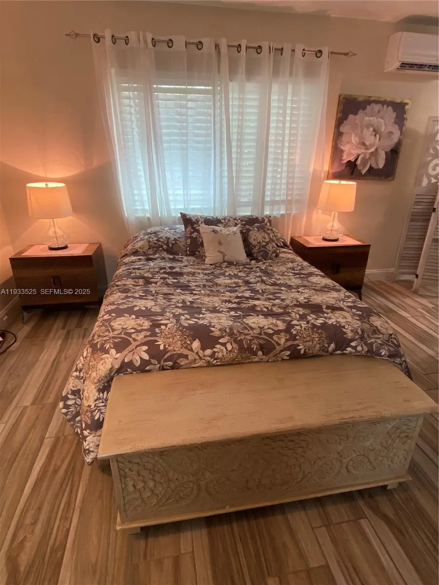 326 Roosevelt St 5, Hollywood, Florida 33019, Hollywood, Florida 33019, ,1 BathroomBathrooms,Residential Lease,For Rent,326 Roosevelt St 5, Hollywood, Florida 33019,A11933525 326 Roosevelt St 5, Hollywood, Florida 33019, Hollywood, Florida 33019, ,1 BathroomBathrooms,Residential Lease,For Rent,326 Roosevelt St 5, Hollywood, Florida 33019,A11933525