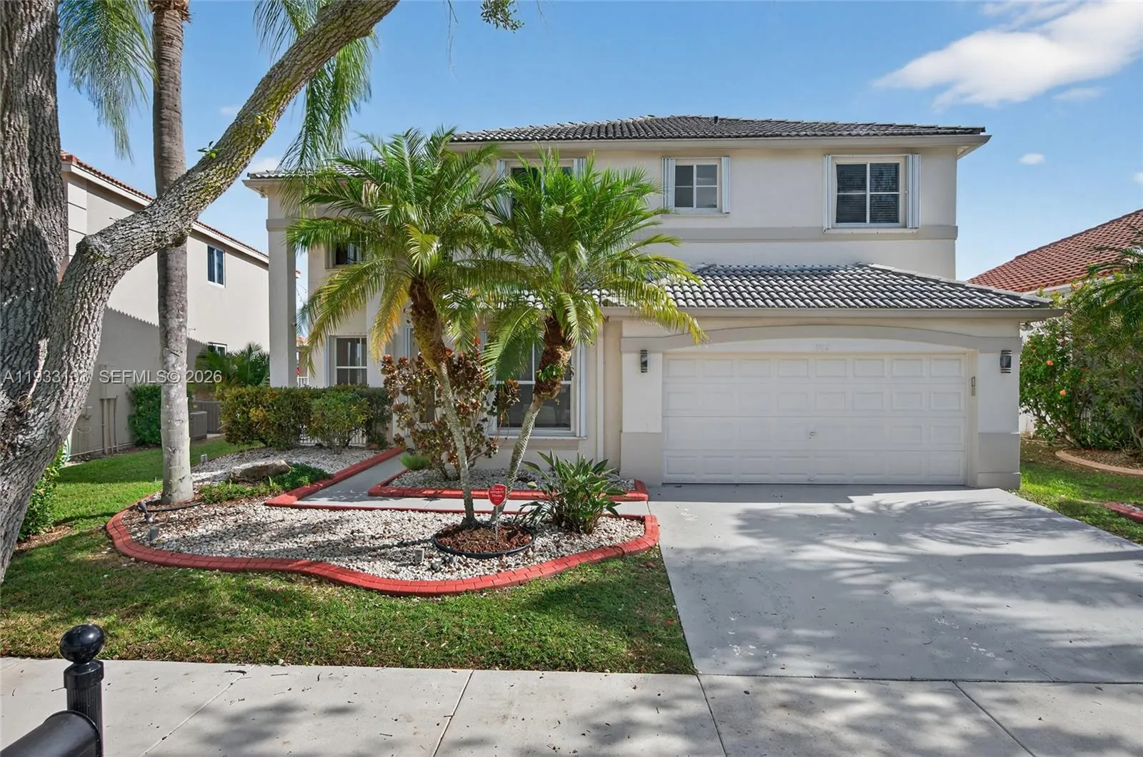1162 Fairfield Meadows Dr, Weston, Florida 33327, Weston, Florida 33327, 5 Bedrooms Bedrooms, ,3 BathroomsBathrooms,Residential,For Sale,1162 Fairfield Meadows Dr, Weston, Florida 33327,A11933133
