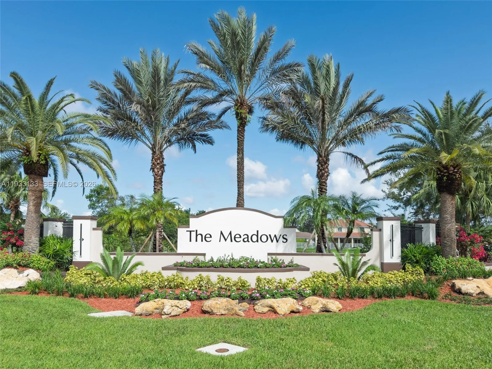1162 Fairfield Meadows Dr, Weston, Florida 33327, Weston, Florida 33327, 5 Bedrooms Bedrooms, ,3 BathroomsBathrooms,Residential,For Sale,1162 Fairfield Meadows Dr, Weston, Florida 33327,A11933133