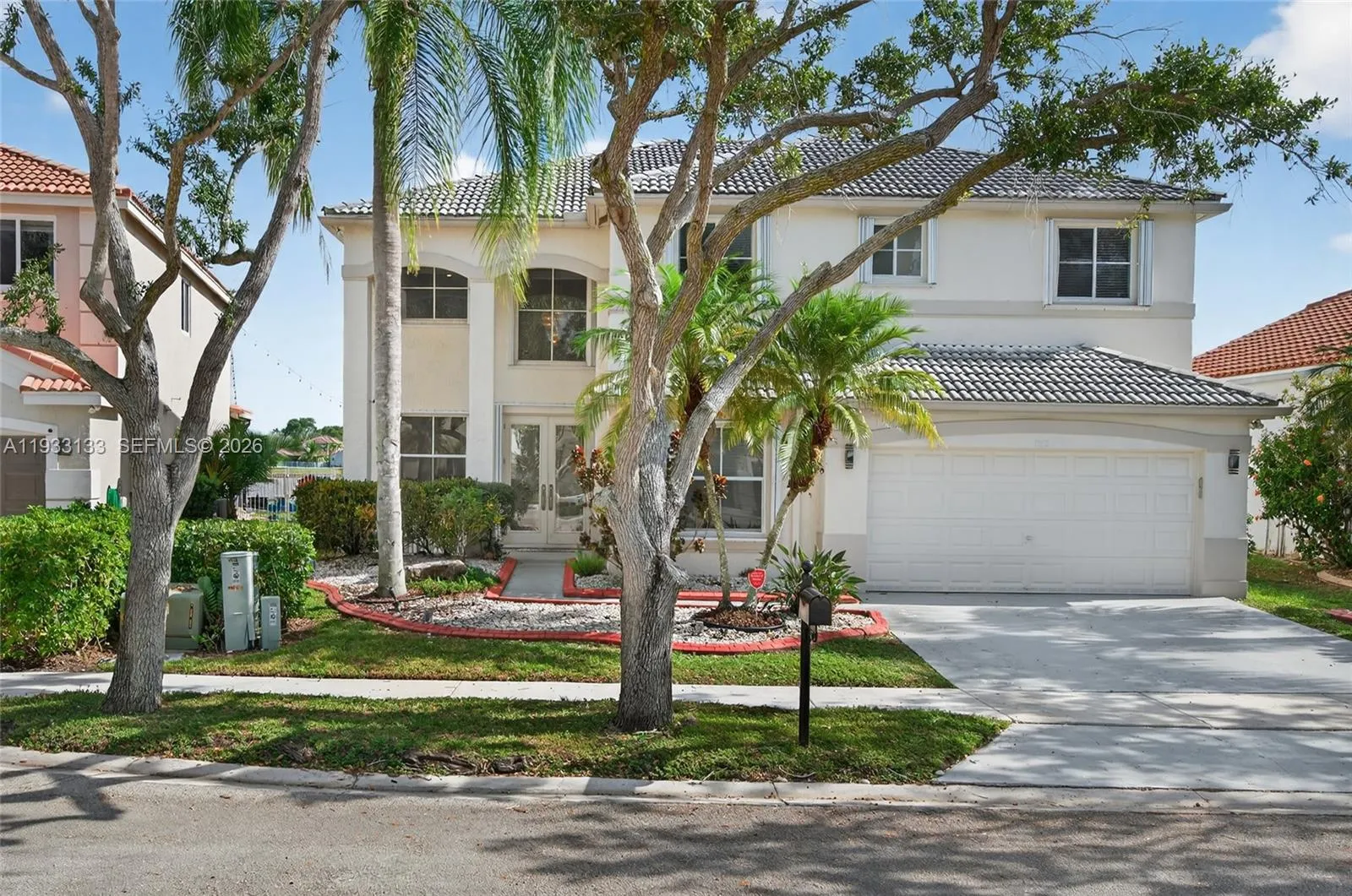 1162 Fairfield Meadows Dr, Weston, Florida 33327, Weston, Florida 33327, 5 Bedrooms Bedrooms, ,3 BathroomsBathrooms,Residential,For Sale,1162 Fairfield Meadows Dr, Weston, Florida 33327,A11933133