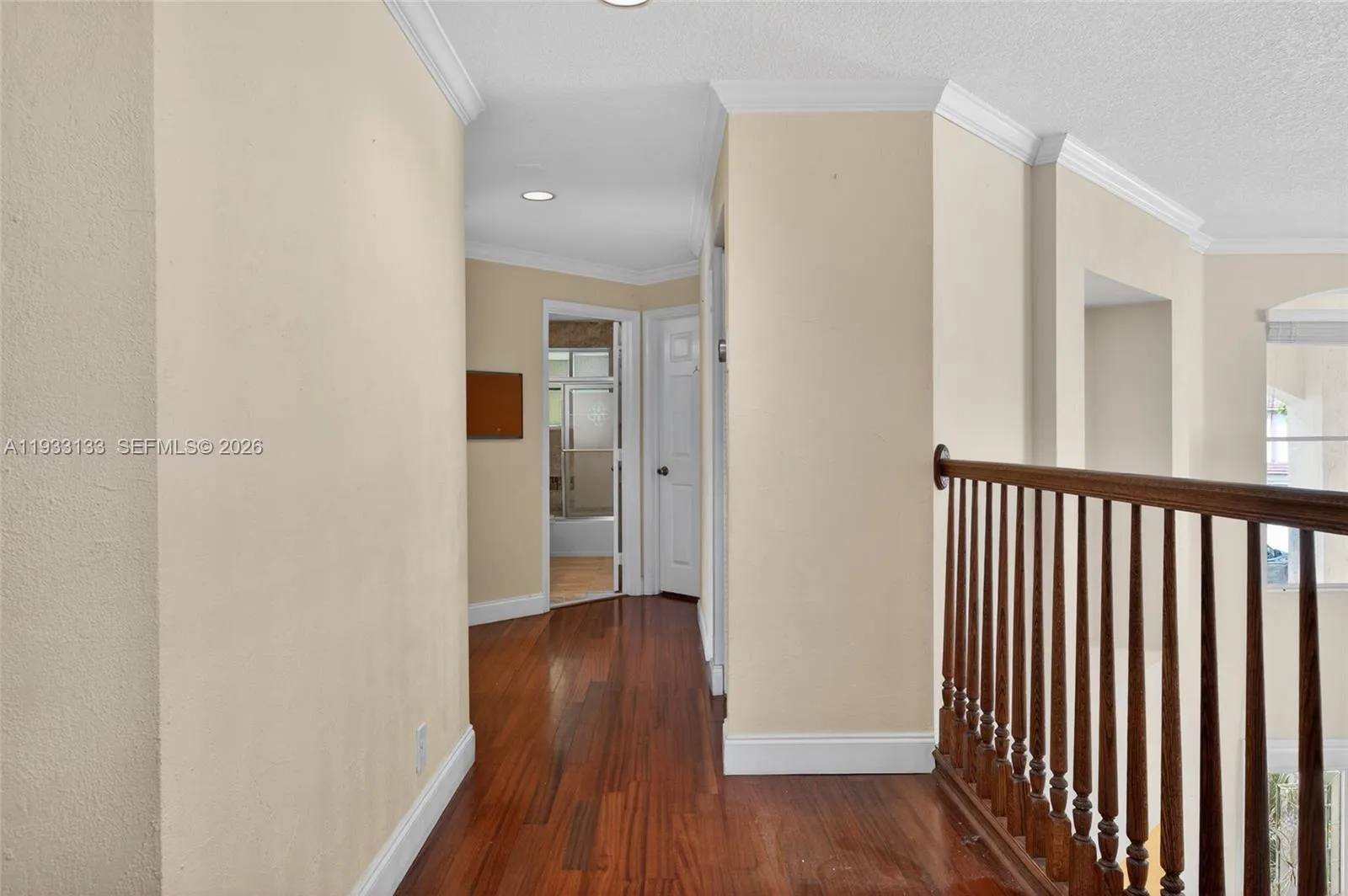 1162 Fairfield Meadows Dr, Weston, Florida 33327, Weston, Florida 33327, 5 Bedrooms Bedrooms, ,3 BathroomsBathrooms,Residential,For Sale,1162 Fairfield Meadows Dr, Weston, Florida 33327,A11933133