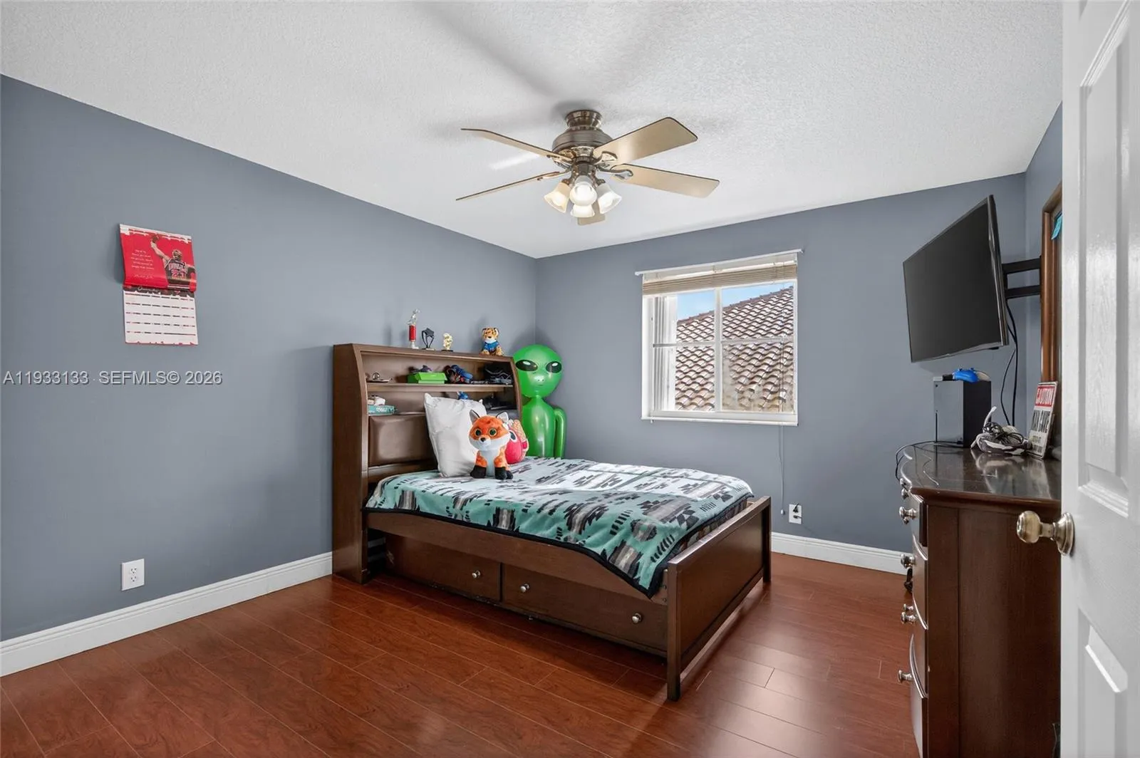 1162 Fairfield Meadows Dr, Weston, Florida 33327, Weston, Florida 33327, 5 Bedrooms Bedrooms, ,3 BathroomsBathrooms,Residential,For Sale,1162 Fairfield Meadows Dr, Weston, Florida 33327,A11933133