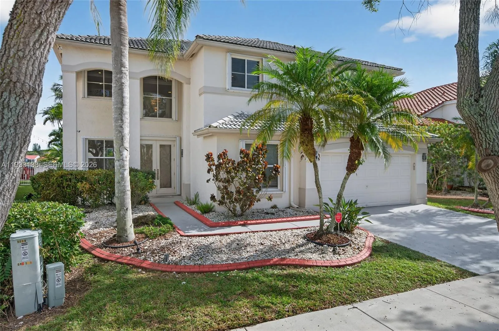 1162 Fairfield Meadows Dr, Weston, Florida 33327, Weston, Florida 33327, 5 Bedrooms Bedrooms, ,3 BathroomsBathrooms,Residential,For Sale,1162 Fairfield Meadows Dr, Weston, Florida 33327,A11933133