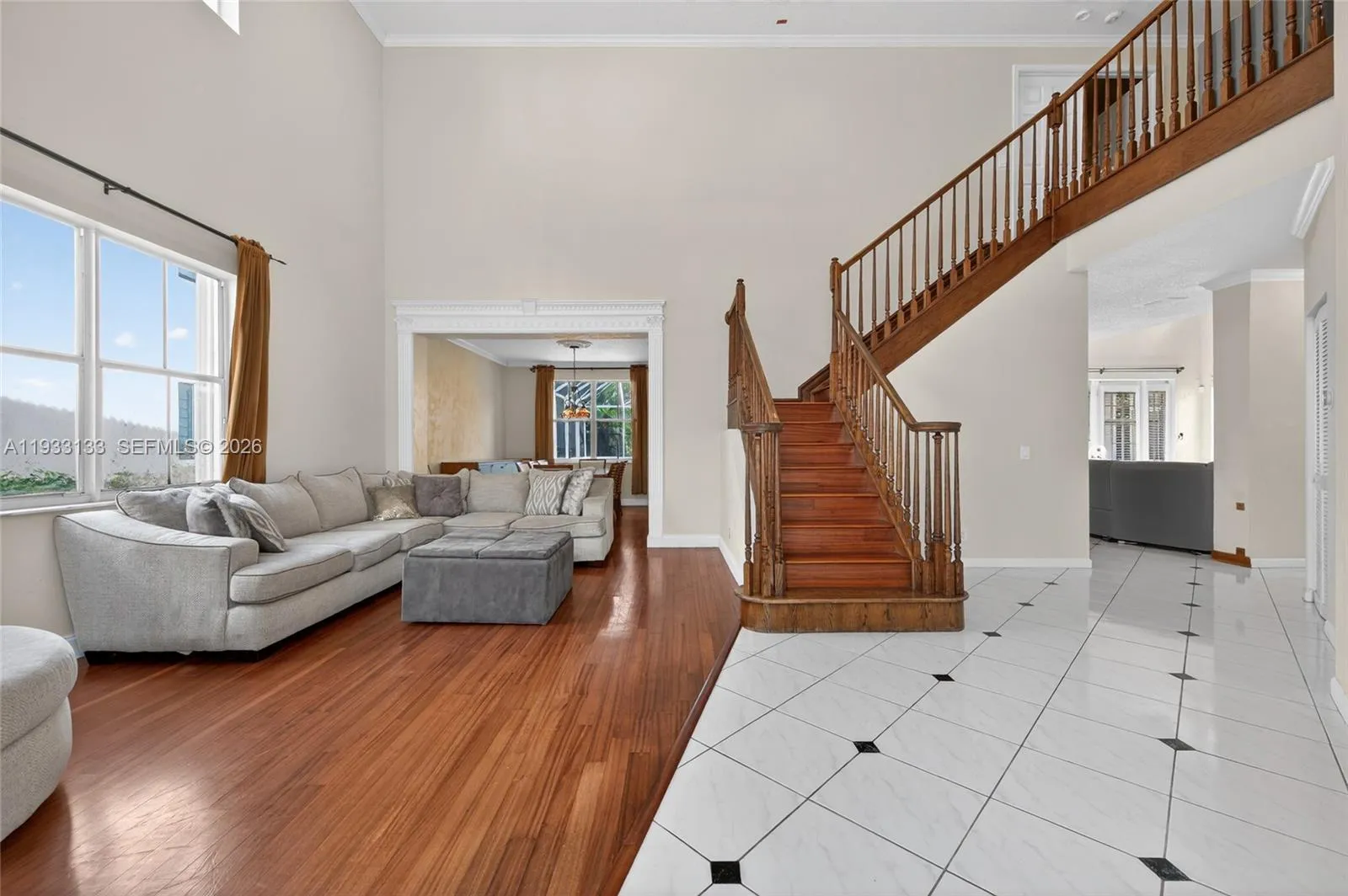 1162 Fairfield Meadows Dr, Weston, Florida 33327, Weston, Florida 33327, 5 Bedrooms Bedrooms, ,3 BathroomsBathrooms,Residential,For Sale,1162 Fairfield Meadows Dr, Weston, Florida 33327,A11933133