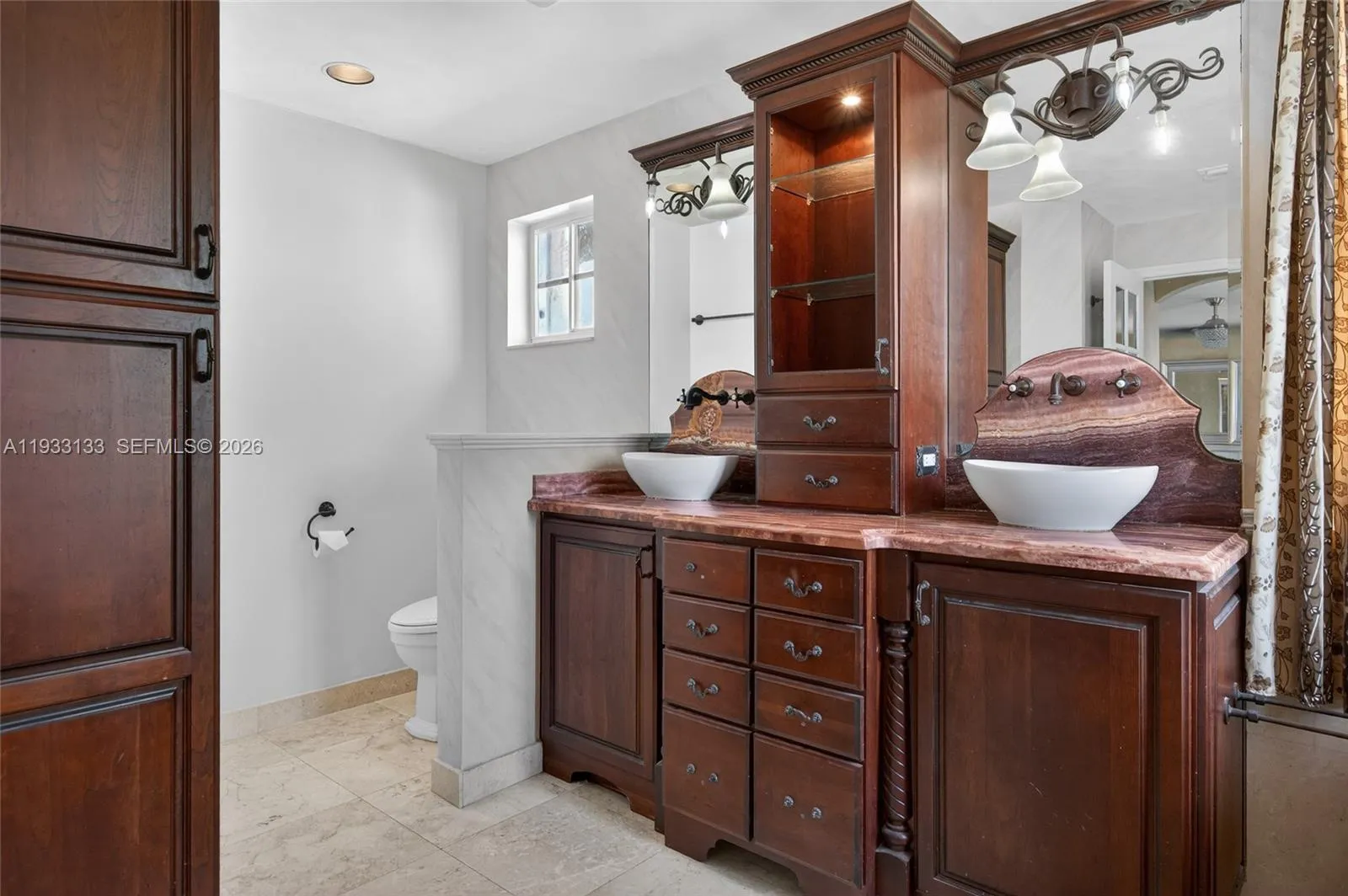 1162 Fairfield Meadows Dr, Weston, Florida 33327, Weston, Florida 33327, 5 Bedrooms Bedrooms, ,3 BathroomsBathrooms,Residential,For Sale,1162 Fairfield Meadows Dr, Weston, Florida 33327,A11933133