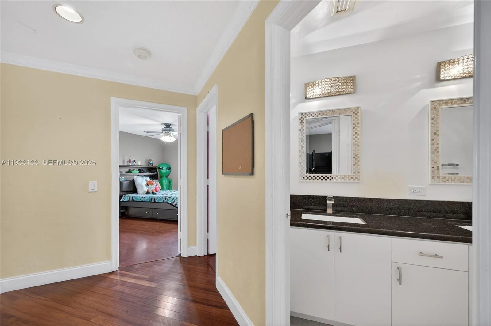 1162 Fairfield Meadows Dr, Weston, Florida 33327, Weston, Florida 33327, 5 Bedrooms Bedrooms, ,3 BathroomsBathrooms,Residential,For Sale,1162 Fairfield Meadows Dr, Weston, Florida 33327,A11933133