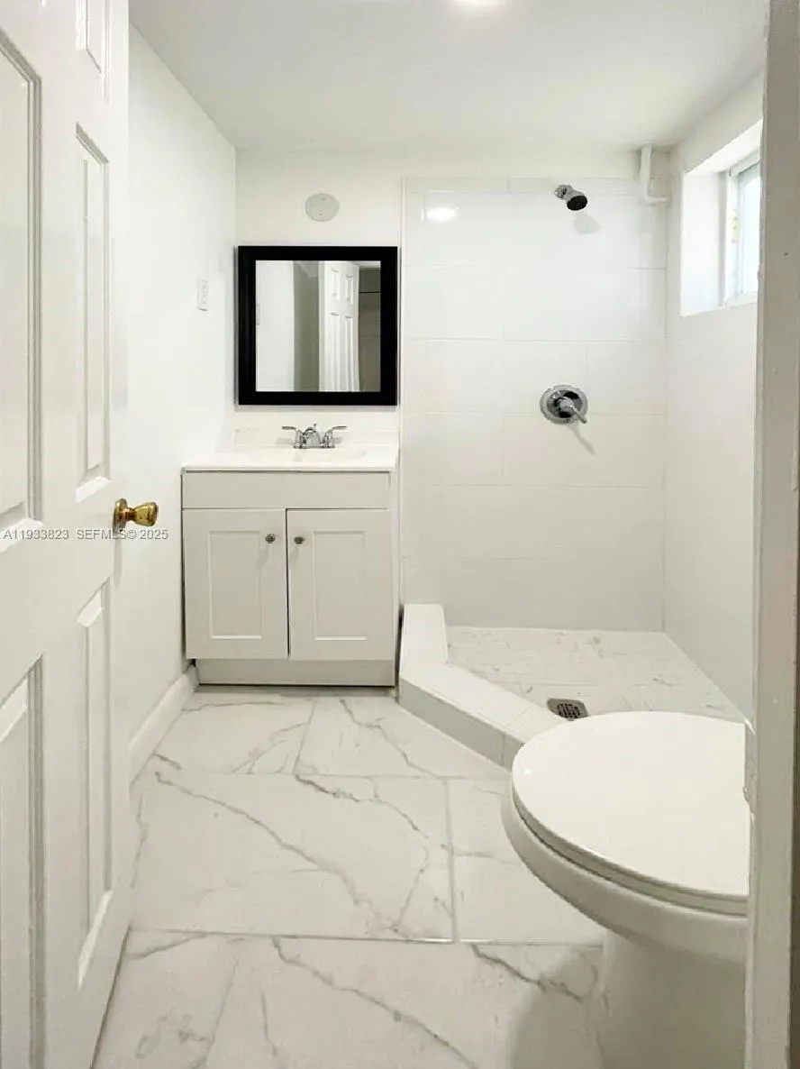 14280 Ne 6th Ave, North Miami, Florida 33161, North Miami, Florida 33161, ,Commercial Sale,For Sale,14280 Ne 6th Ave, North Miami, Florida 33161,A11933823