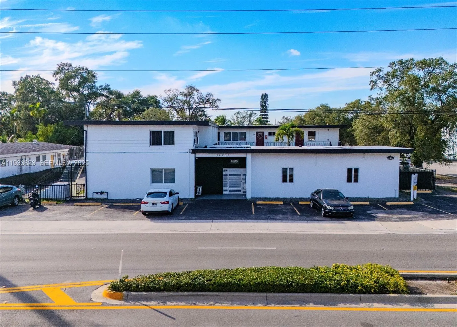 14280 Ne 6th Ave, North Miami, Florida 33161, North Miami, Florida 33161, ,Commercial Sale,For Sale,14280 Ne 6th Ave, North Miami, Florida 33161,A11933823