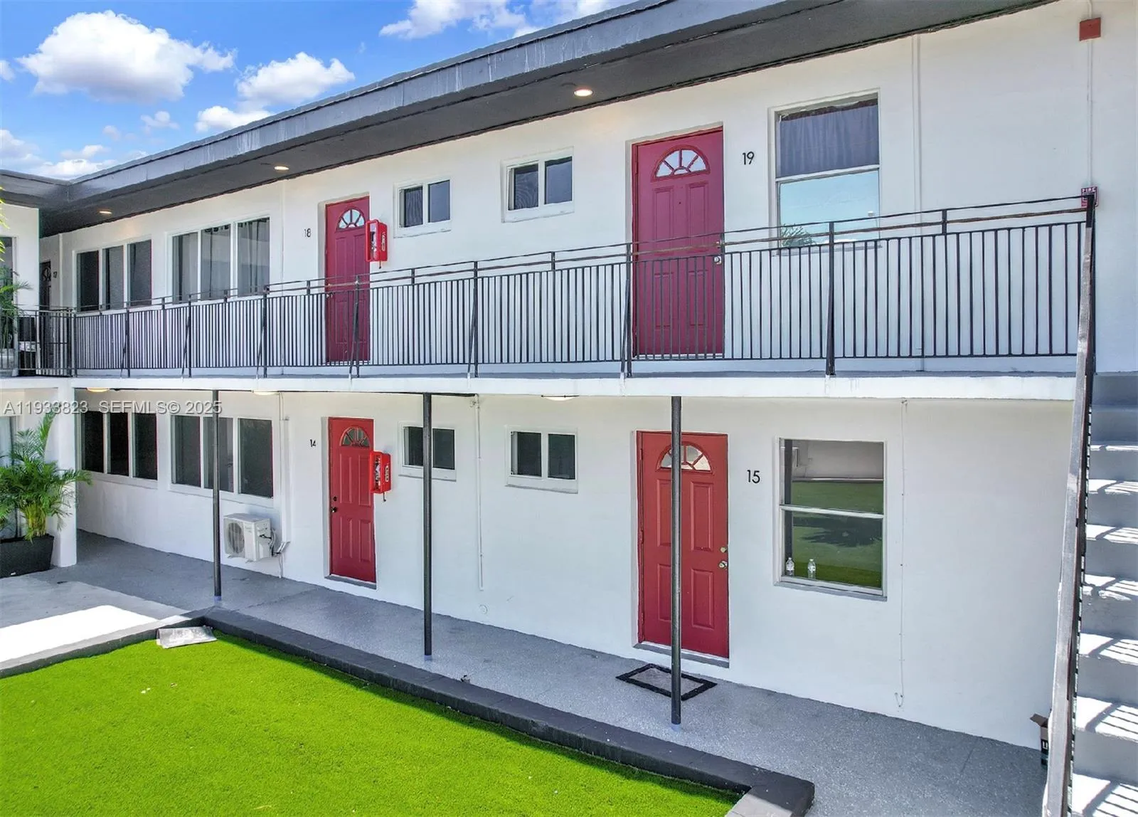 14280 Ne 6th Ave, North Miami, Florida 33161, North Miami, Florida 33161, ,Commercial Sale,For Sale,14280 Ne 6th Ave, North Miami, Florida 33161,A11933823