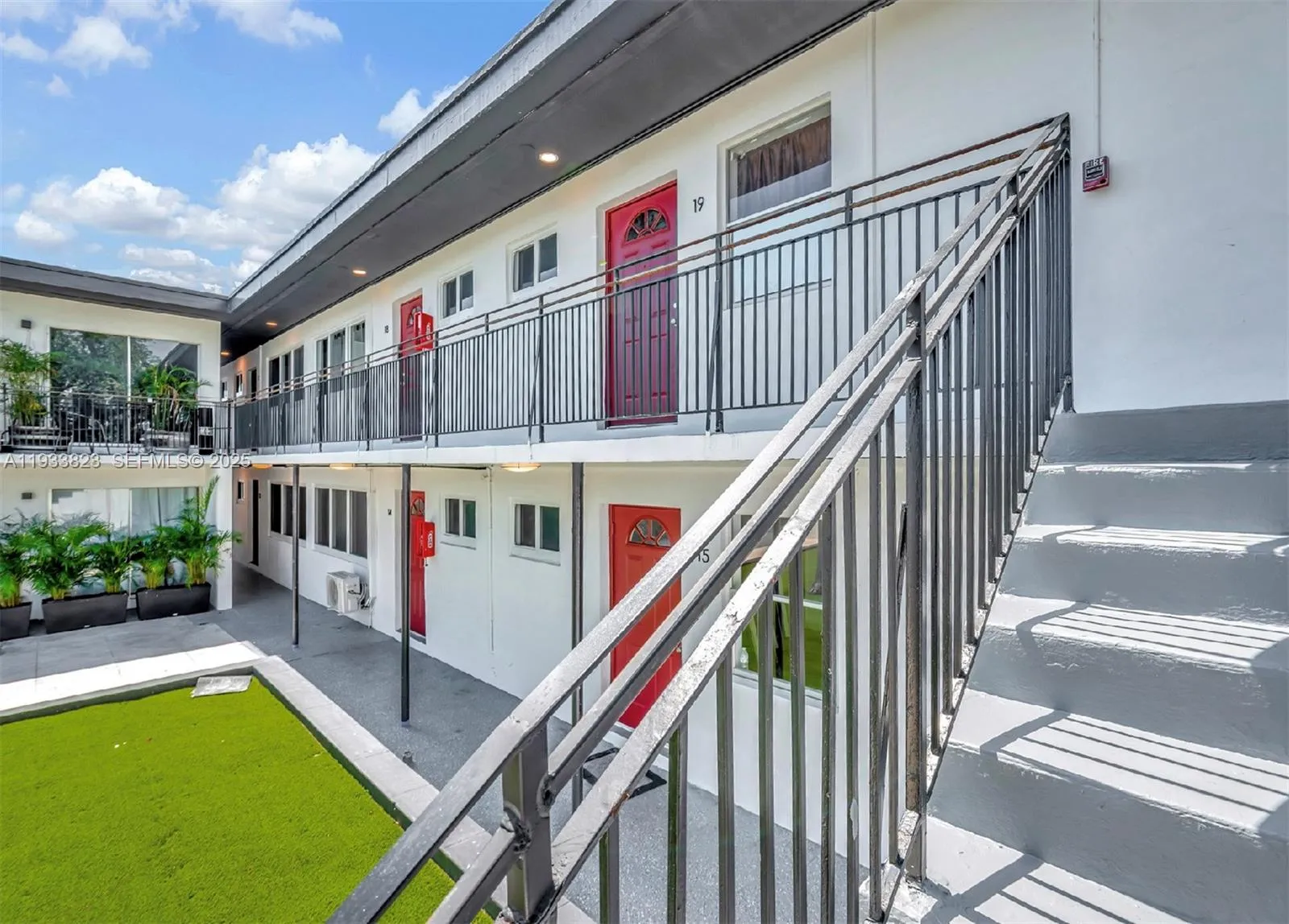 14280 Ne 6th Ave, North Miami, Florida 33161, North Miami, Florida 33161, ,Commercial Sale,For Sale,14280 Ne 6th Ave, North Miami, Florida 33161,A11933823