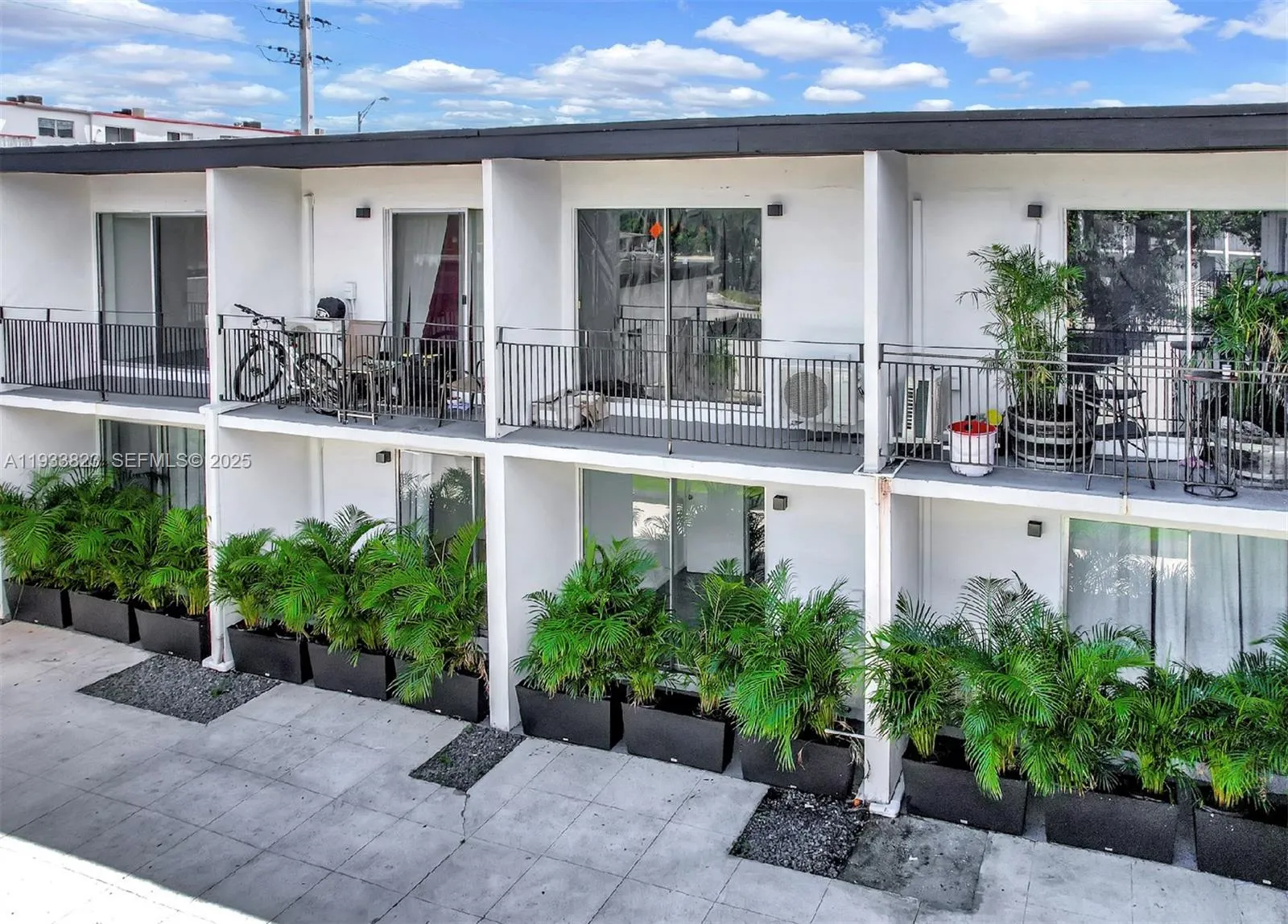 14280 Ne 6th Ave, North Miami, Florida 33161, North Miami, Florida 33161, ,Commercial Sale,For Sale,14280 Ne 6th Ave, North Miami, Florida 33161,A11933823