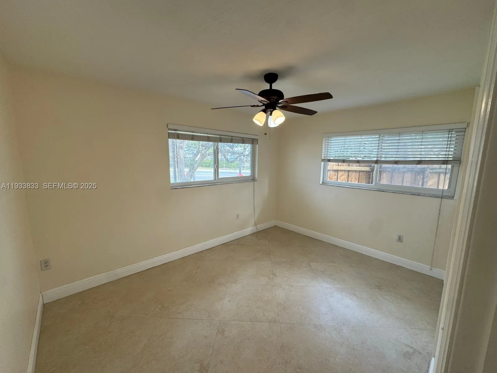 18600 Sw 97th Ave, Cutler Bay, Florida 33157, Cutler Bay, Florida 33157, 3 Bedrooms Bedrooms, ,2 BathroomsBathrooms,Residential Lease,For Rent,18600 Sw 97th Ave, Cutler Bay, Florida 33157,A11933833