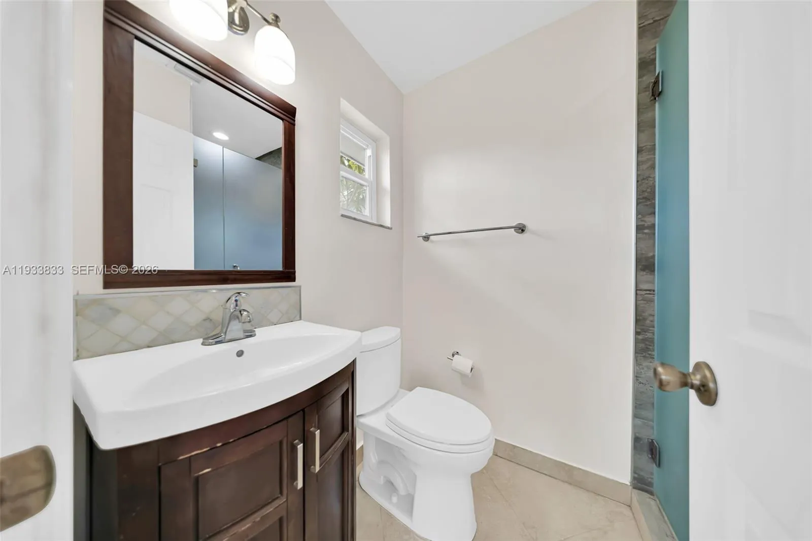 18600 Sw 97th Ave, Cutler Bay, Florida 33157, Cutler Bay, Florida 33157, 3 Bedrooms Bedrooms, ,2 BathroomsBathrooms,Residential Lease,For Rent,18600 Sw 97th Ave, Cutler Bay, Florida 33157,A11933833