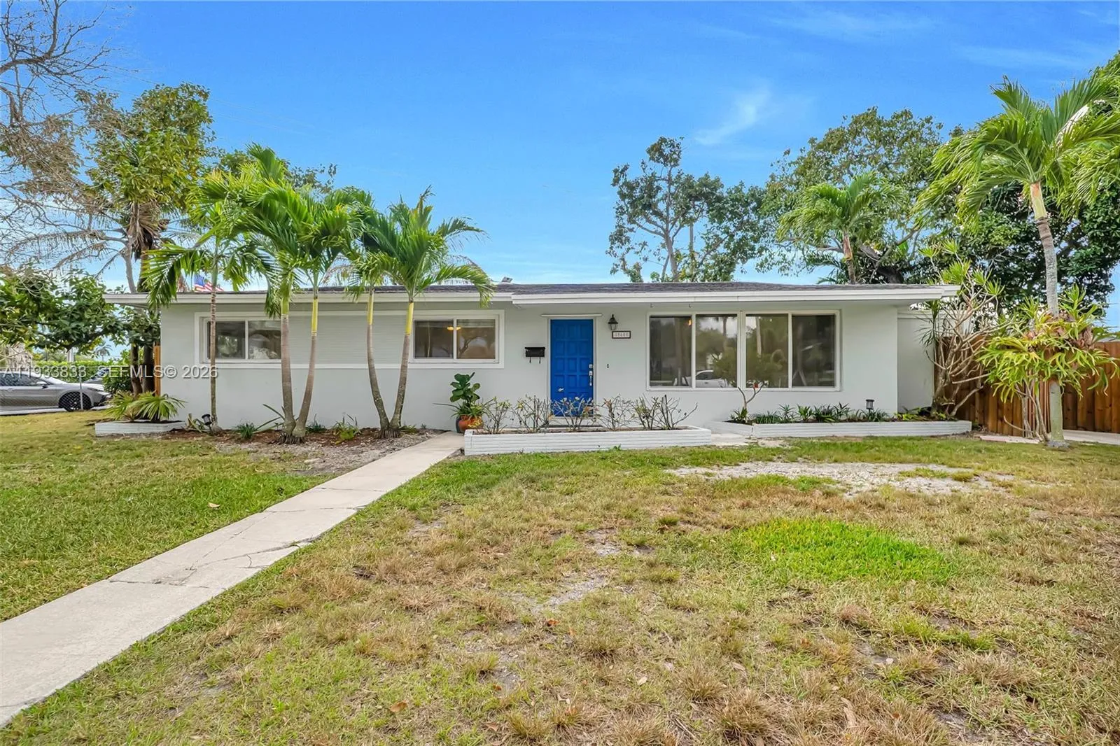 18600 Sw 97th Ave, Cutler Bay, Florida 33157, Cutler Bay, Florida 33157, 3 Bedrooms Bedrooms, ,2 BathroomsBathrooms,Residential Lease,For Rent,18600 Sw 97th Ave, Cutler Bay, Florida 33157,A11933833