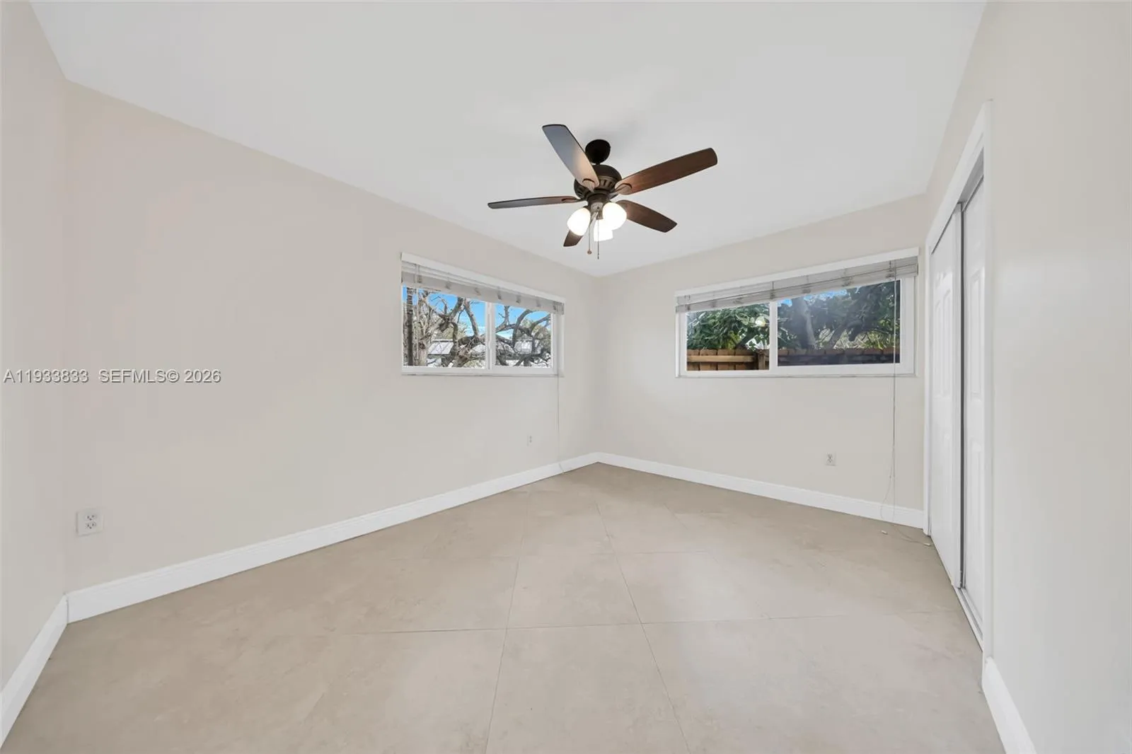 18600 Sw 97th Ave, Cutler Bay, Florida 33157, Cutler Bay, Florida 33157, 3 Bedrooms Bedrooms, ,2 BathroomsBathrooms,Residential Lease,For Rent,18600 Sw 97th Ave, Cutler Bay, Florida 33157,A11933833