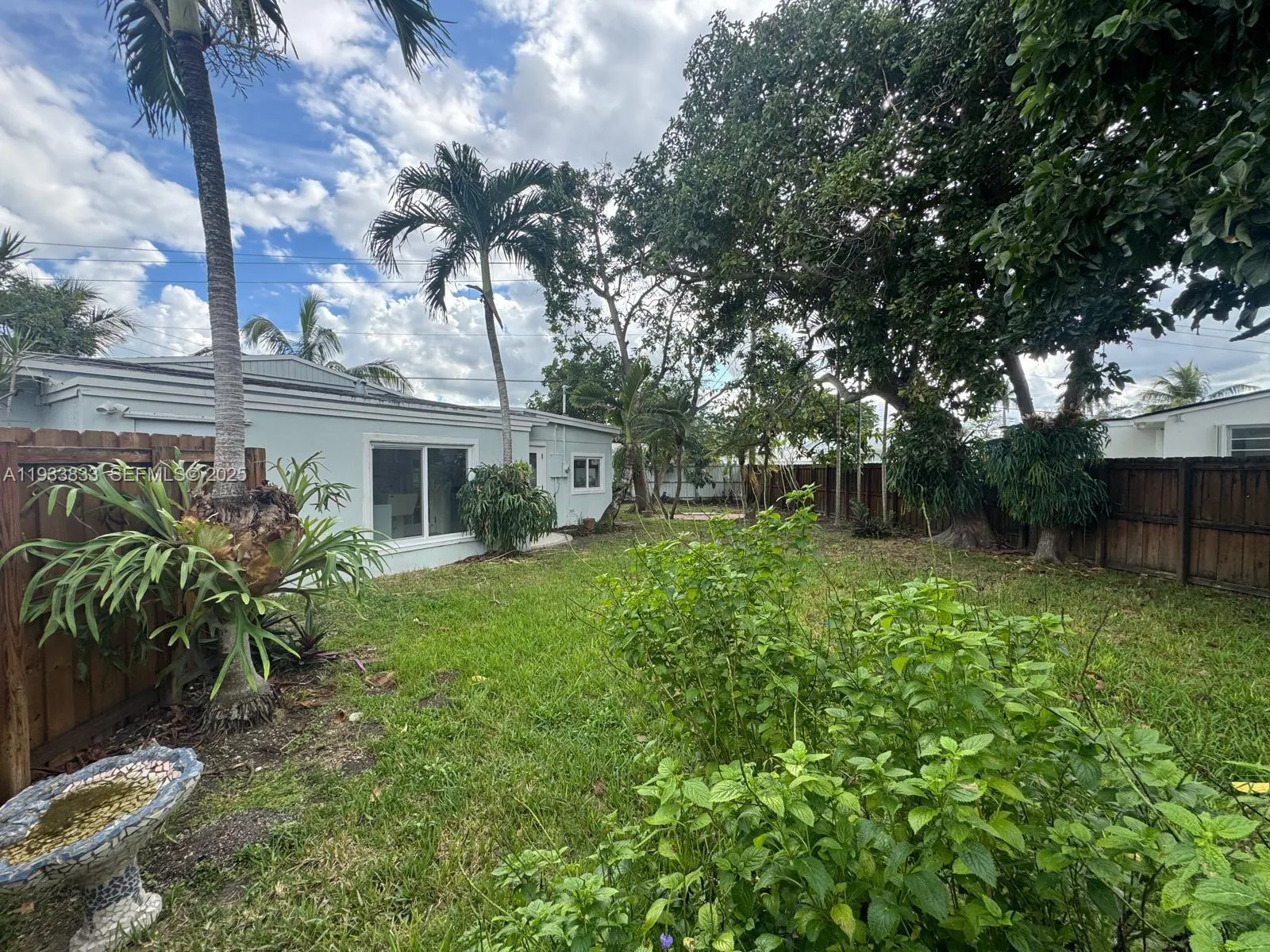18600 Sw 97th Ave, Cutler Bay, Florida 33157, Cutler Bay, Florida 33157, 3 Bedrooms Bedrooms, ,2 BathroomsBathrooms,Residential Lease,For Rent,18600 Sw 97th Ave, Cutler Bay, Florida 33157,A11933833