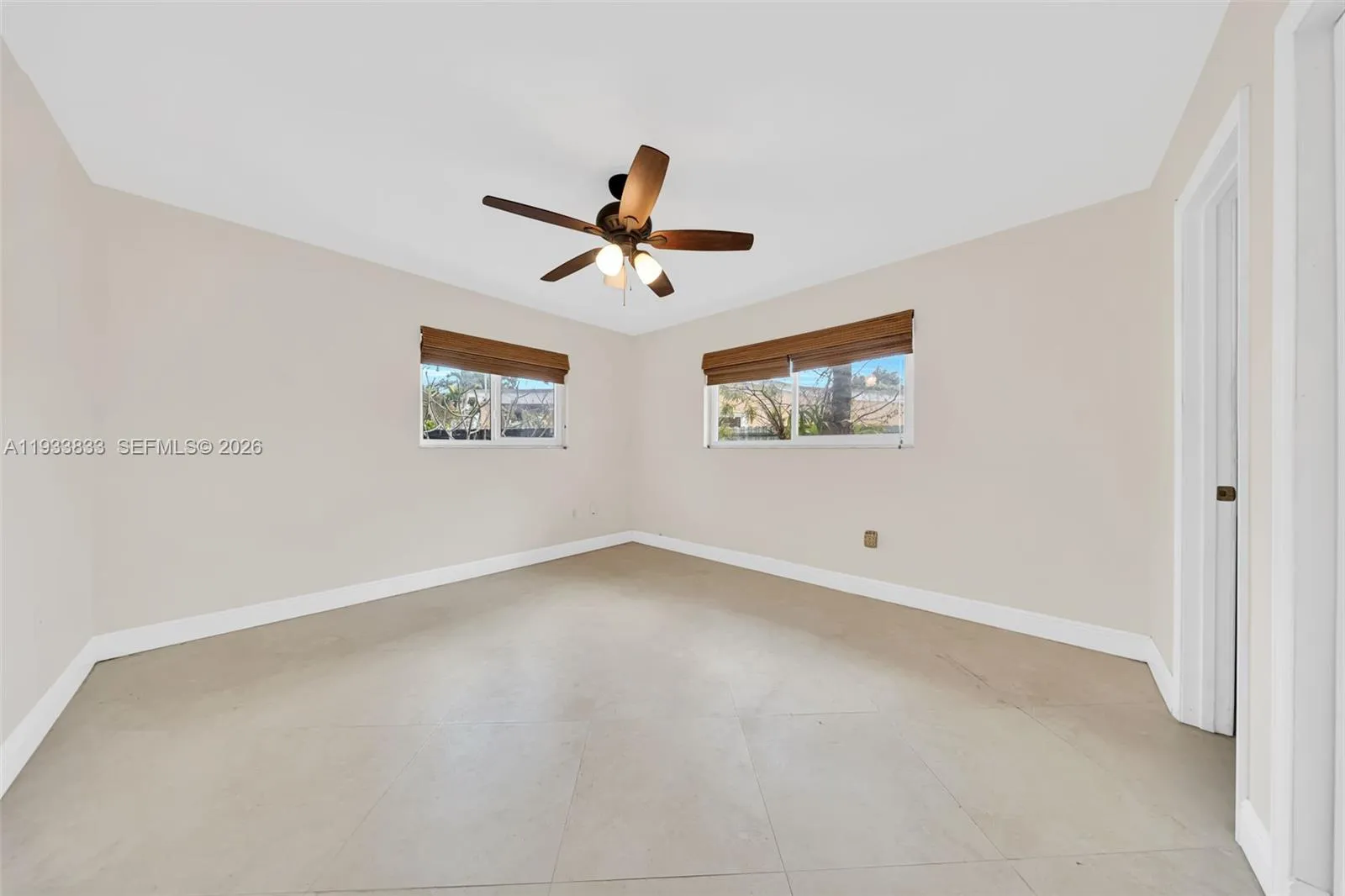 18600 Sw 97th Ave, Cutler Bay, Florida 33157, Cutler Bay, Florida 33157, 3 Bedrooms Bedrooms, ,2 BathroomsBathrooms,Residential Lease,For Rent,18600 Sw 97th Ave, Cutler Bay, Florida 33157,A11933833