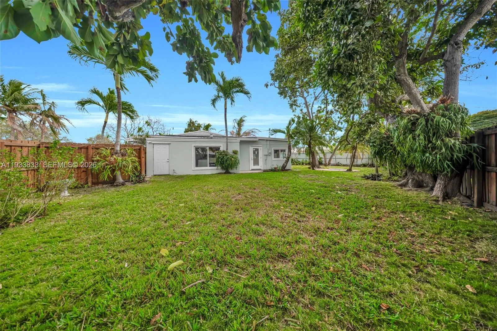 18600 Sw 97th Ave, Cutler Bay, Florida 33157, Cutler Bay, Florida 33157, 3 Bedrooms Bedrooms, ,2 BathroomsBathrooms,Residential Lease,For Rent,18600 Sw 97th Ave, Cutler Bay, Florida 33157,A11933833