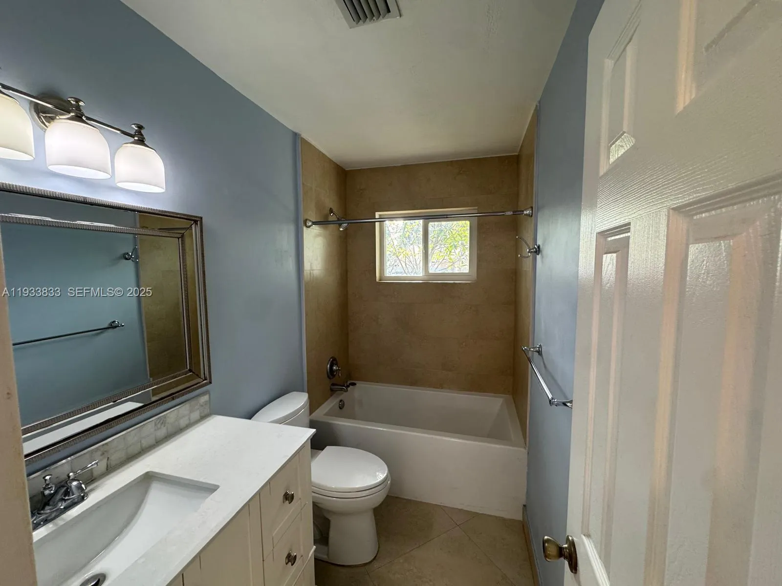 18600 Sw 97th Ave, Cutler Bay, Florida 33157, Cutler Bay, Florida 33157, 3 Bedrooms Bedrooms, ,2 BathroomsBathrooms,Residential Lease,For Rent,18600 Sw 97th Ave, Cutler Bay, Florida 33157,A11933833