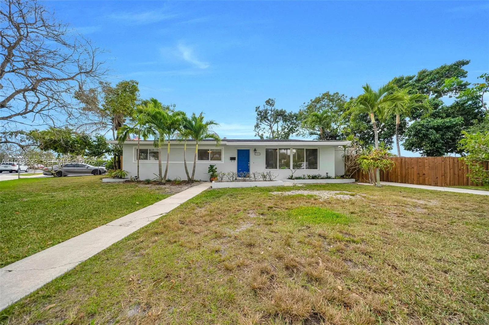 18600 Sw 97th Ave, Cutler Bay, Florida 33157, Cutler Bay, Florida 33157, 3 Bedrooms Bedrooms, ,2 BathroomsBathrooms,Residential Lease,For Rent,18600 Sw 97th Ave, Cutler Bay, Florida 33157,A11933833