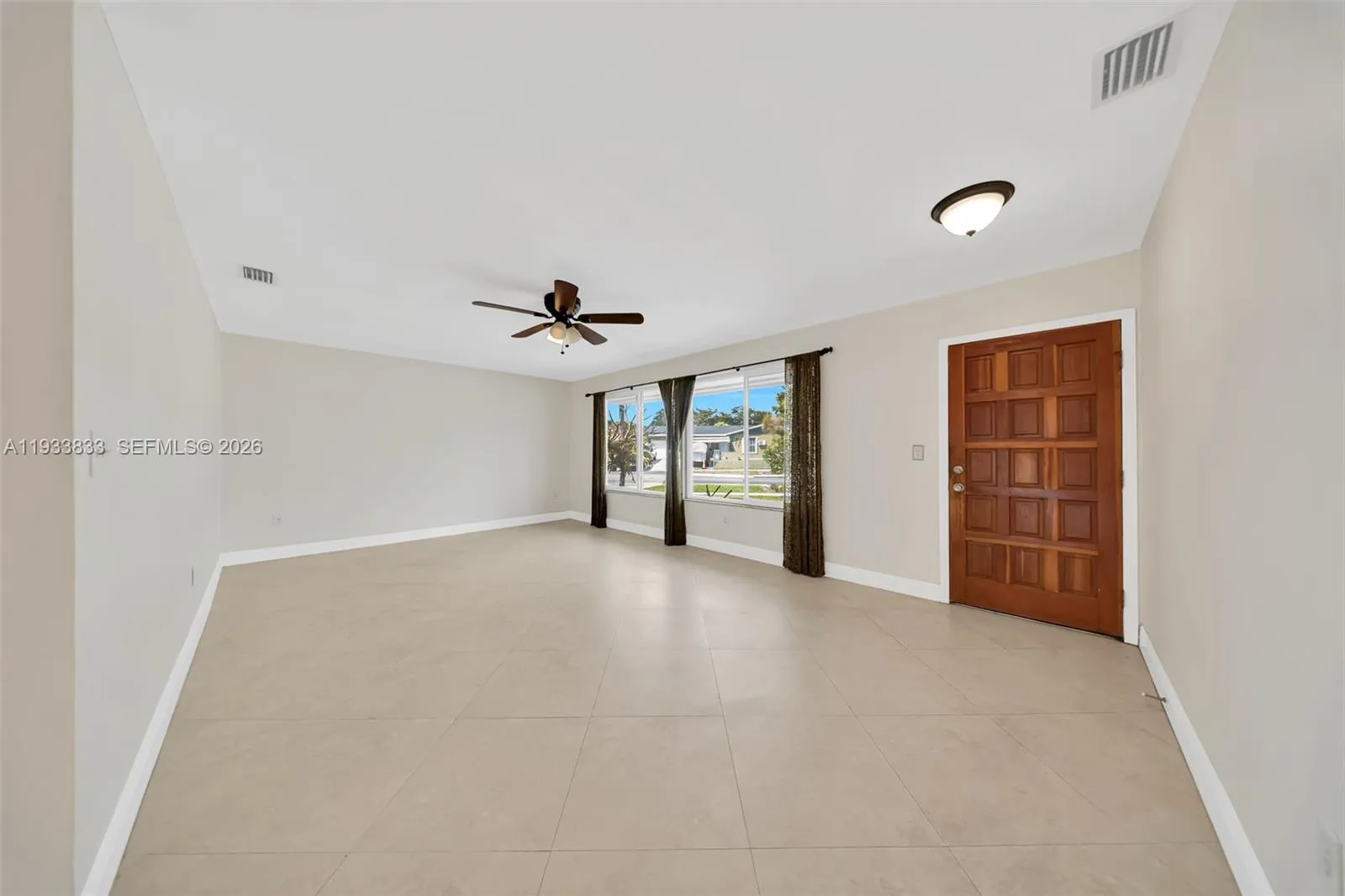 18600 Sw 97th Ave, Cutler Bay, Florida 33157, Cutler Bay, Florida 33157, 3 Bedrooms Bedrooms, ,2 BathroomsBathrooms,Residential Lease,For Rent,18600 Sw 97th Ave, Cutler Bay, Florida 33157,A11933833