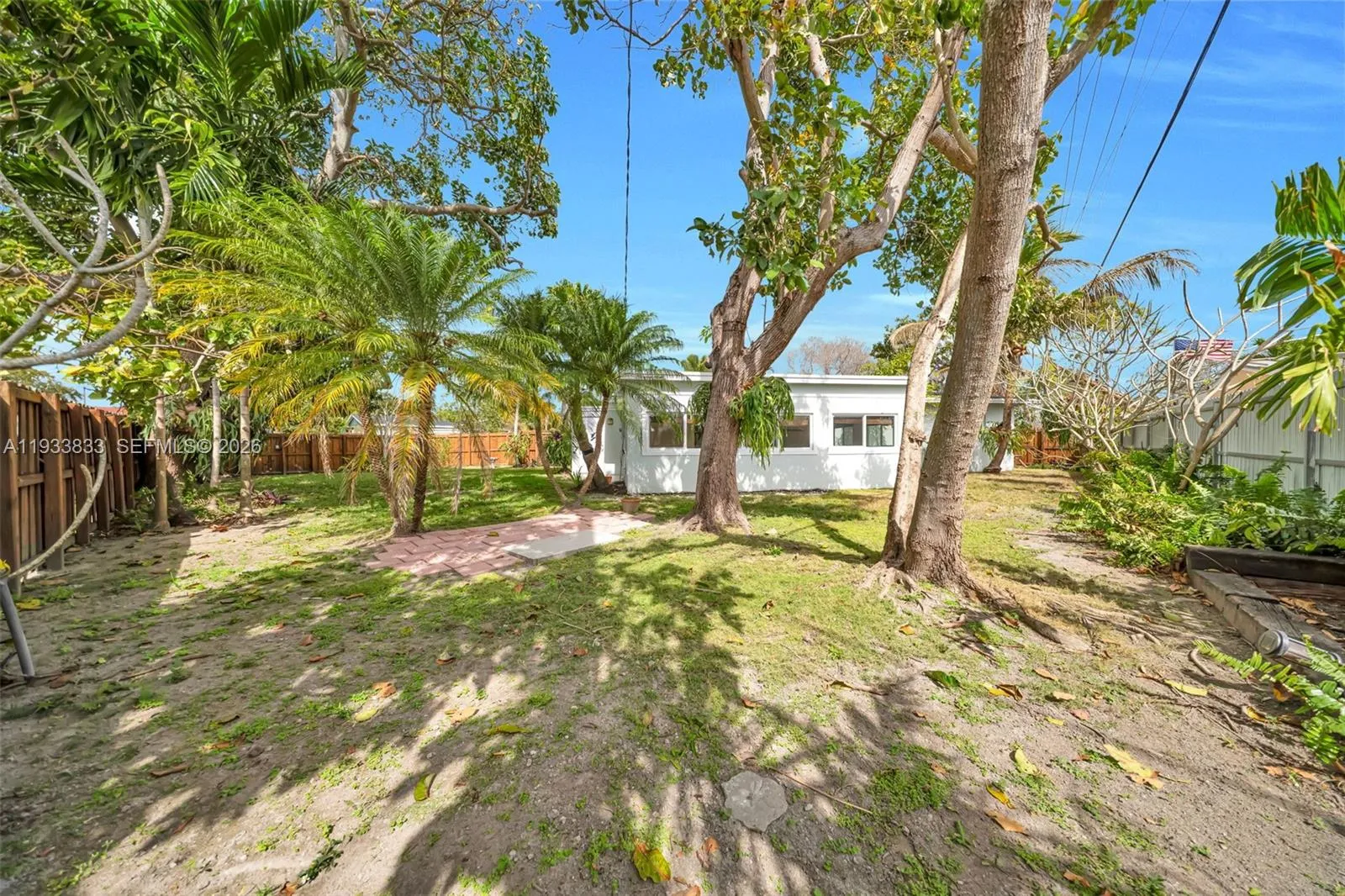 18600 Sw 97th Ave, Cutler Bay, Florida 33157, Cutler Bay, Florida 33157, 3 Bedrooms Bedrooms, ,2 BathroomsBathrooms,Residential Lease,For Rent,18600 Sw 97th Ave, Cutler Bay, Florida 33157,A11933833