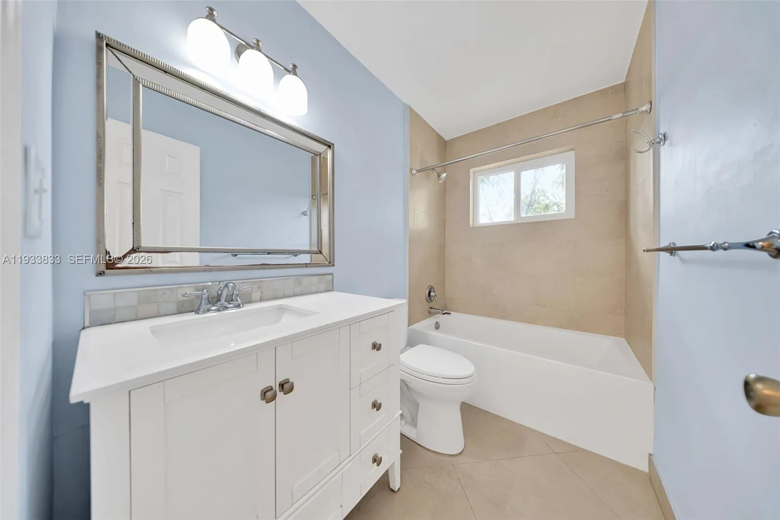 18600 Sw 97th Ave, Cutler Bay, Florida 33157, Cutler Bay, Florida 33157, 3 Bedrooms Bedrooms, ,2 BathroomsBathrooms,Residential Lease,For Rent,18600 Sw 97th Ave, Cutler Bay, Florida 33157,A11933833