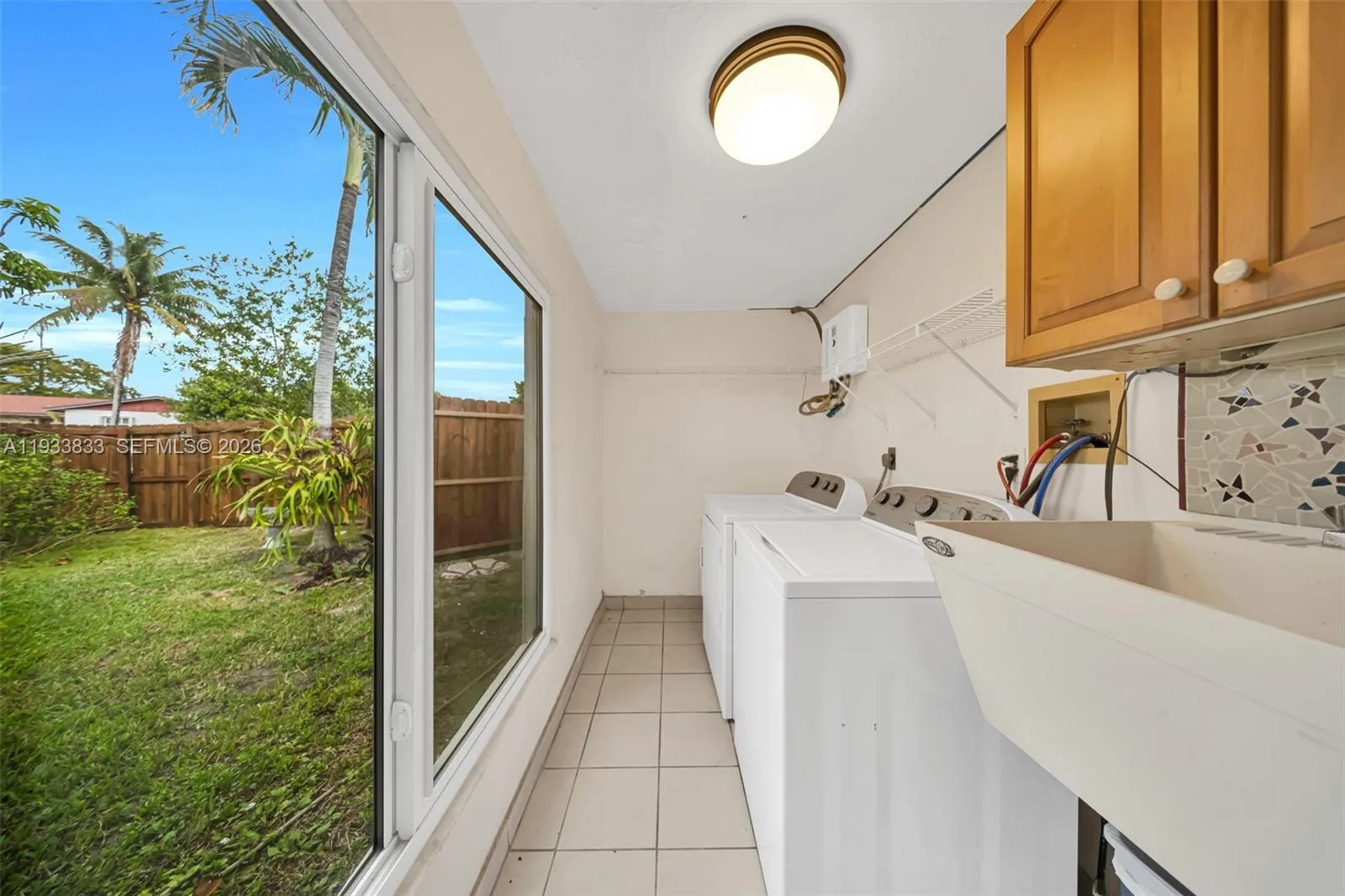 18600 Sw 97th Ave, Cutler Bay, Florida 33157, Cutler Bay, Florida 33157, 3 Bedrooms Bedrooms, ,2 BathroomsBathrooms,Residential Lease,For Rent,18600 Sw 97th Ave, Cutler Bay, Florida 33157,A11933833