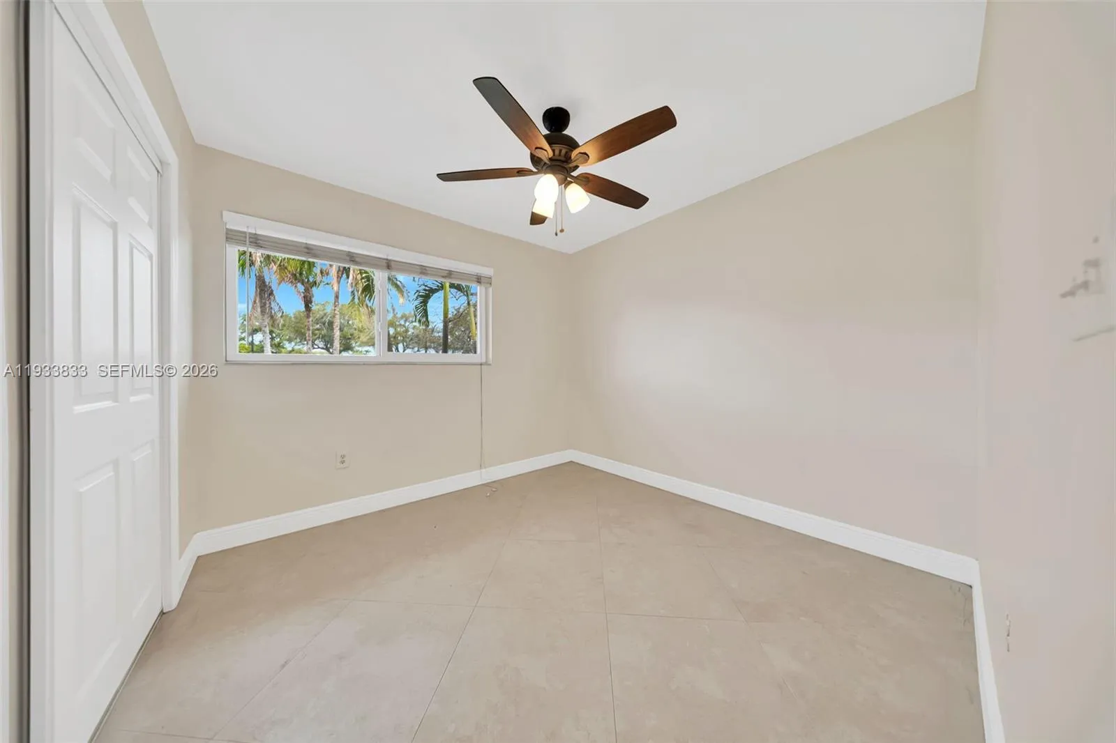 18600 Sw 97th Ave, Cutler Bay, Florida 33157, Cutler Bay, Florida 33157, 3 Bedrooms Bedrooms, ,2 BathroomsBathrooms,Residential Lease,For Rent,18600 Sw 97th Ave, Cutler Bay, Florida 33157,A11933833