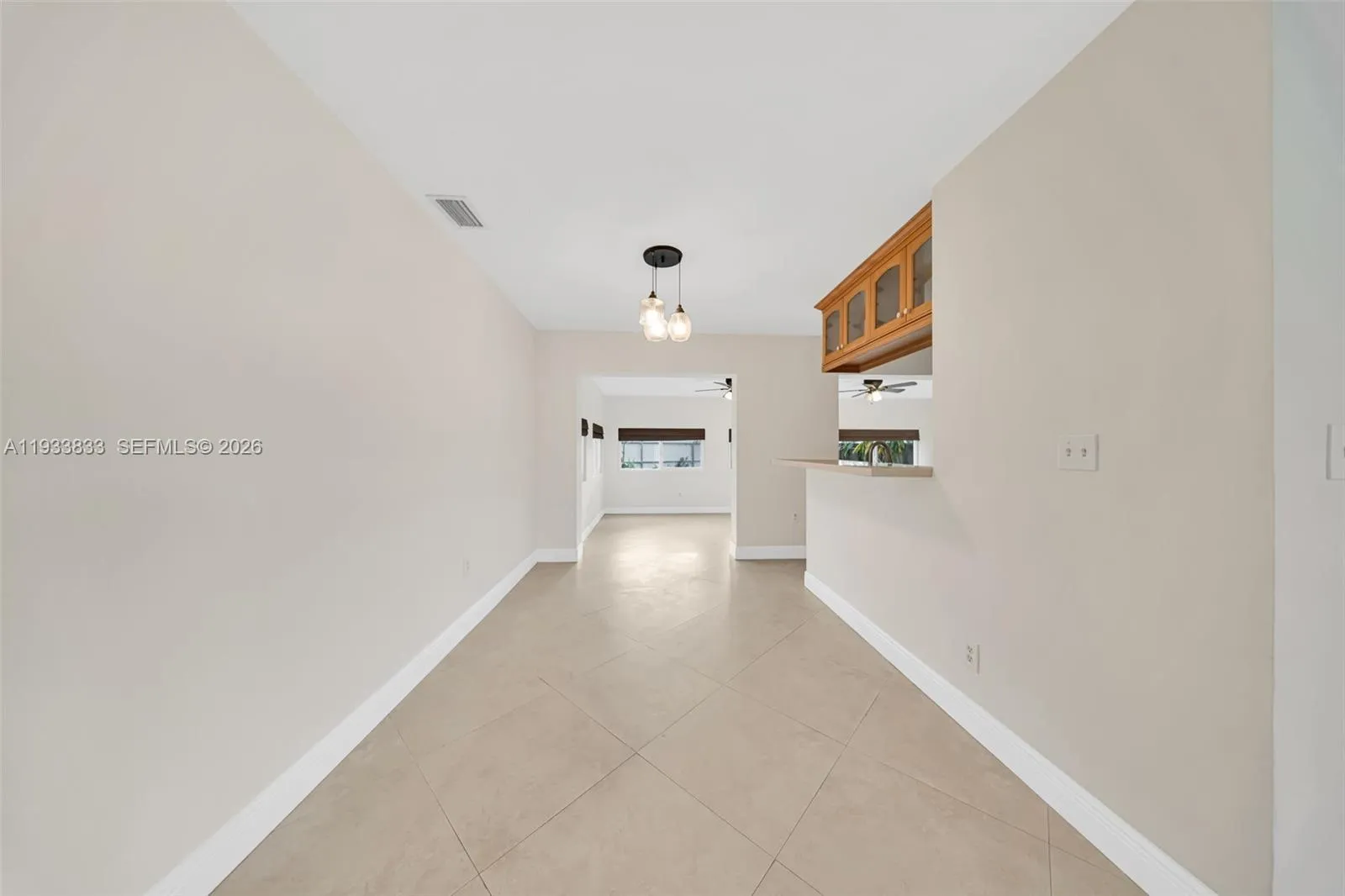 18600 Sw 97th Ave, Cutler Bay, Florida 33157, Cutler Bay, Florida 33157, 3 Bedrooms Bedrooms, ,2 BathroomsBathrooms,Residential Lease,For Rent,18600 Sw 97th Ave, Cutler Bay, Florida 33157,A11933833
