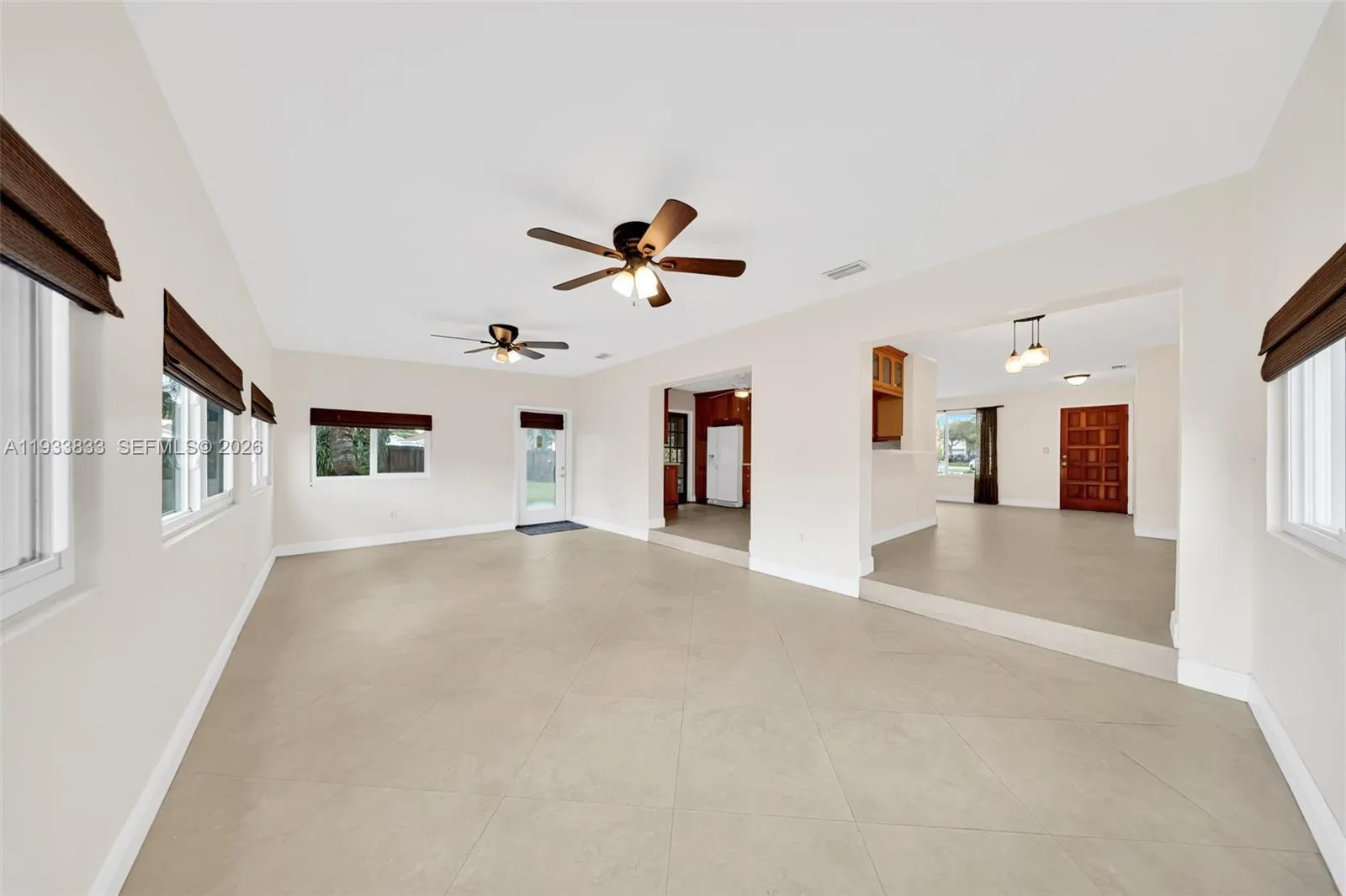18600 Sw 97th Ave, Cutler Bay, Florida 33157, Cutler Bay, Florida 33157, 3 Bedrooms Bedrooms, ,2 BathroomsBathrooms,Residential Lease,For Rent,18600 Sw 97th Ave, Cutler Bay, Florida 33157,A11933833
