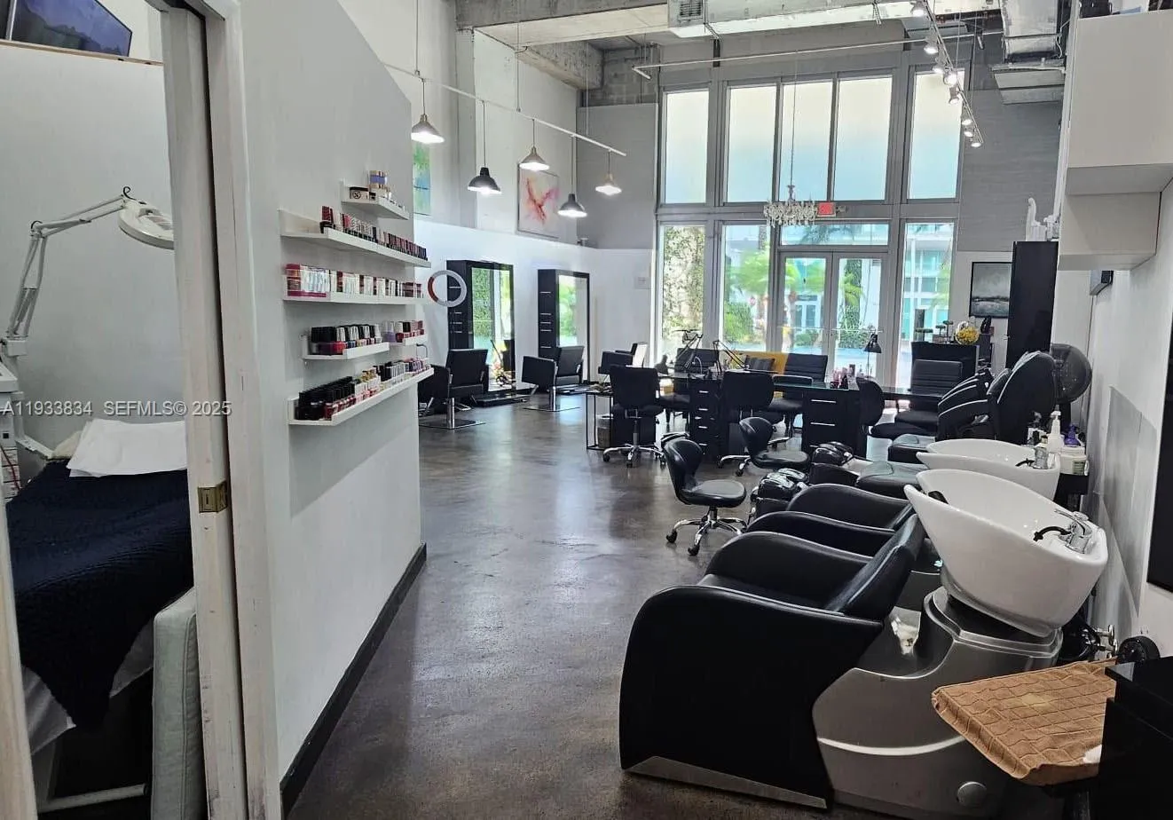 90 Sw 3rd St, Miami, Florida 33130, Miami, Florida 33130, ,Business Opportunity,For Sale,90 Sw 3rd St, Miami, Florida 33130,A11933834