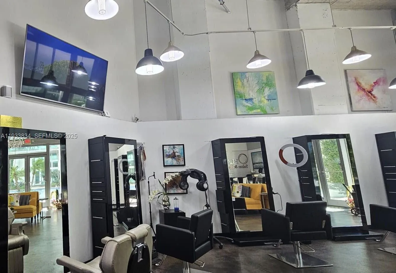 90 Sw 3rd St, Miami, Florida 33130, Miami, Florida 33130, ,Business Opportunity,For Sale,90 Sw 3rd St, Miami, Florida 33130,A11933834