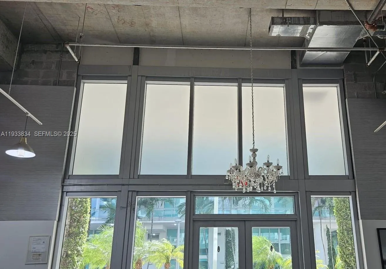 90 Sw 3rd St, Miami, Florida 33130, Miami, Florida 33130, ,Business Opportunity,For Sale,90 Sw 3rd St, Miami, Florida 33130,A11933834