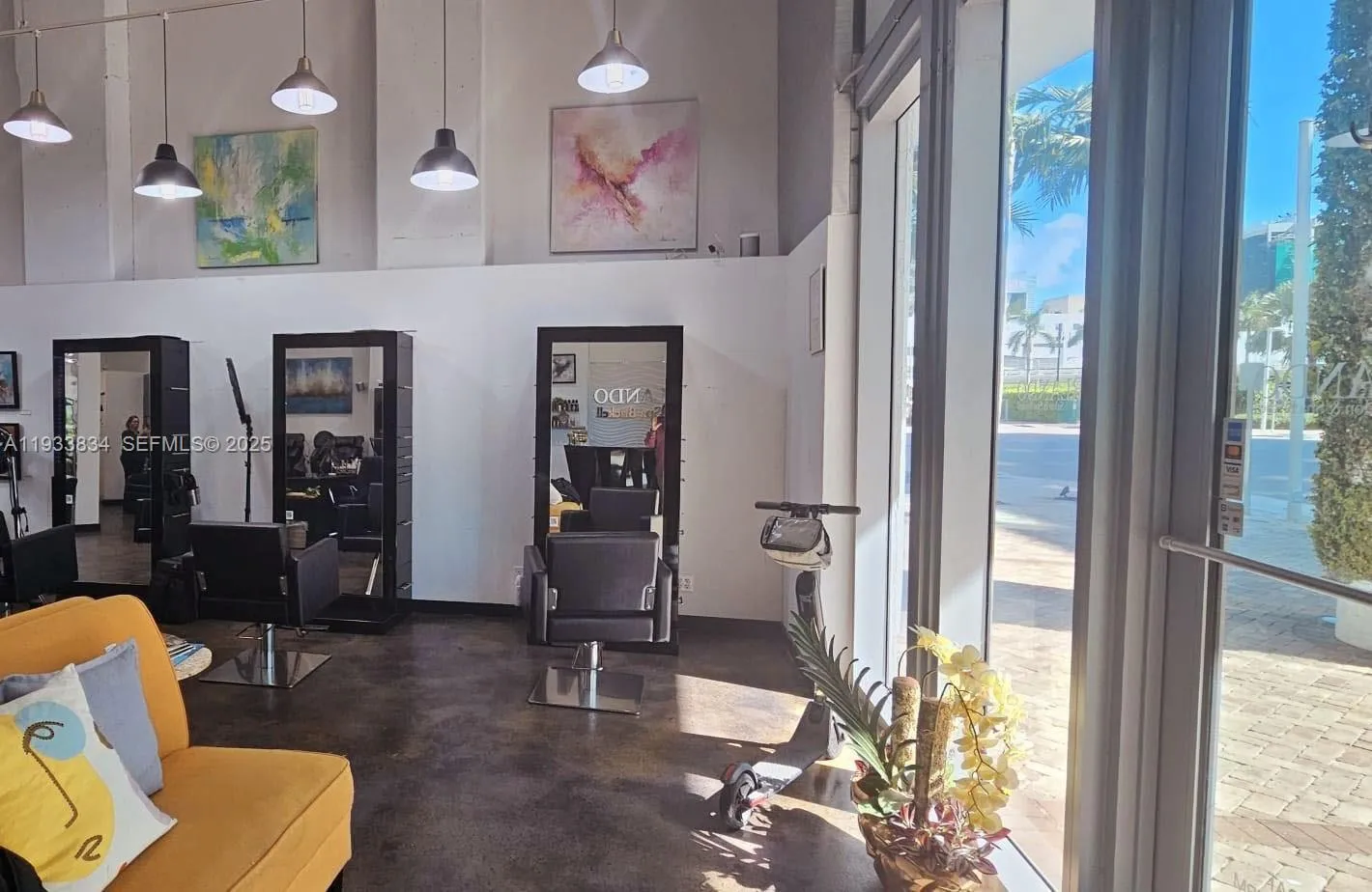 90 Sw 3rd St, Miami, Florida 33130, Miami, Florida 33130, ,Business Opportunity,For Sale,90 Sw 3rd St, Miami, Florida 33130,A11933834