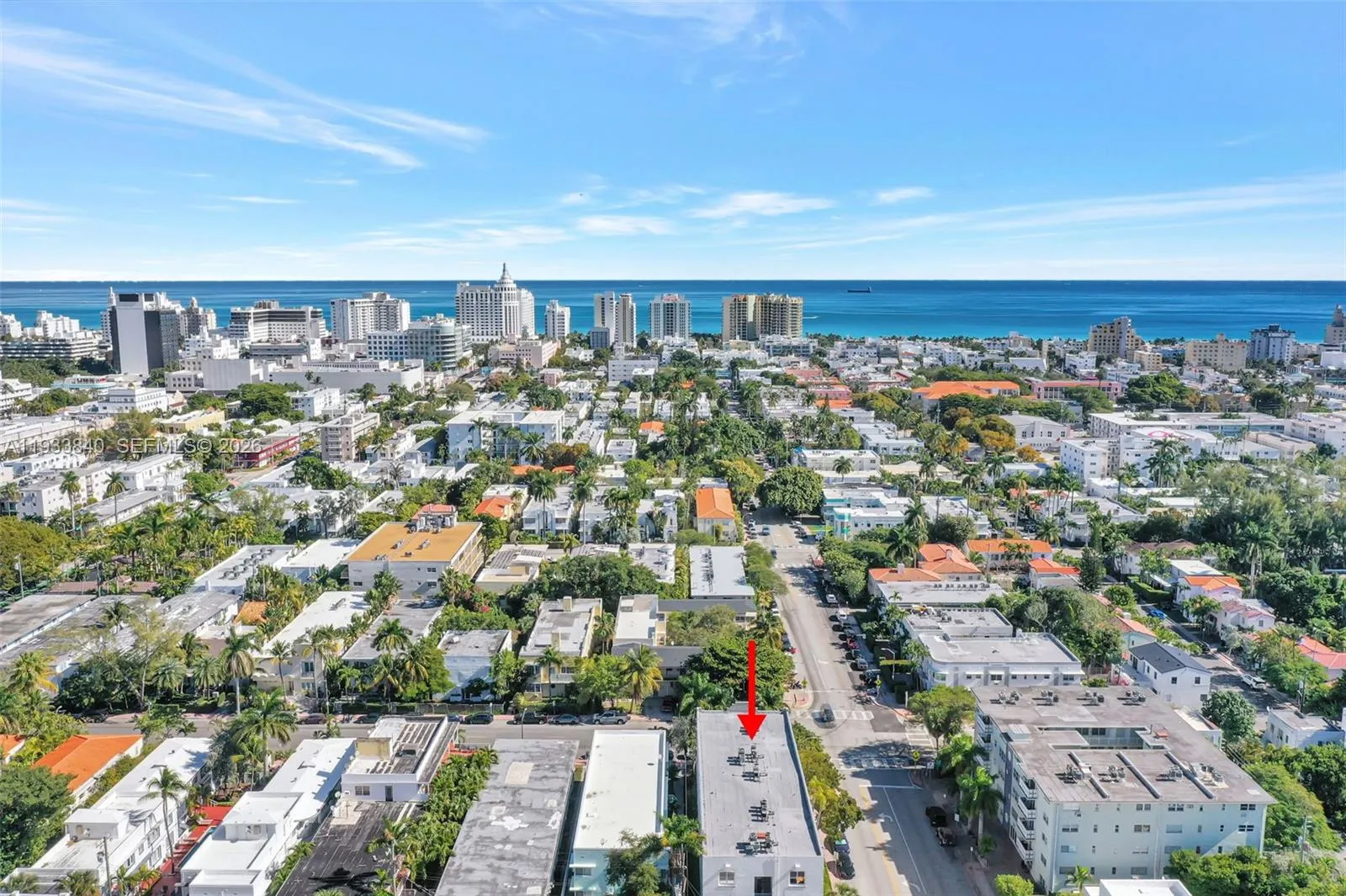 1471 Sw 1st St, Miami, Florida 33135, Miami, Florida 33135, ,Land,For Sale,1471 Sw 1st St, Miami, Florida 33135,A11933840