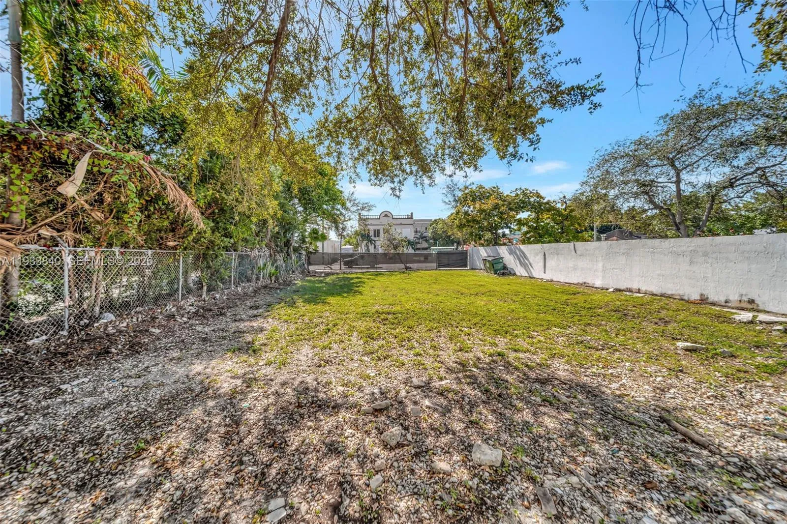 1471 Sw 1st St, Miami, Florida 33135, Miami, Florida 33135, ,Land,For Sale,1471 Sw 1st St, Miami, Florida 33135,A11933840