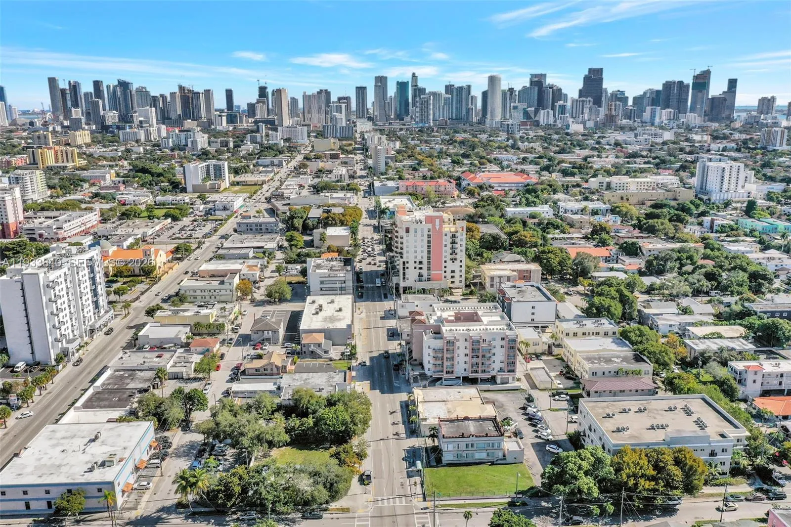 1471 Sw 1st St, Miami, Florida 33135, Miami, Florida 33135, ,Land,For Sale,1471 Sw 1st St, Miami, Florida 33135,A11933840