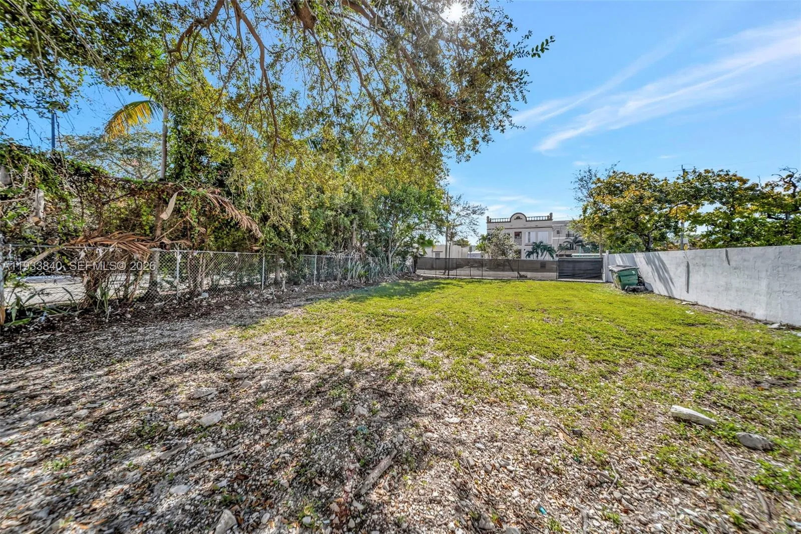 1471 Sw 1st St, Miami, Florida 33135, Miami, Florida 33135, ,Land,For Sale,1471 Sw 1st St, Miami, Florida 33135,A11933840