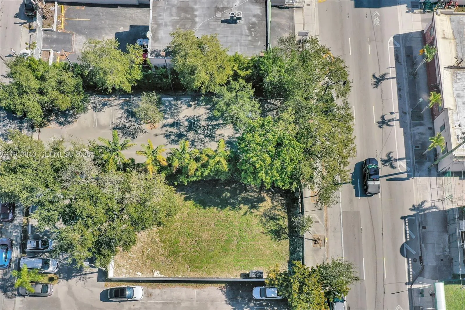 1471 Sw 1st St, Miami, Florida 33135, Miami, Florida 33135, ,Land,For Sale,1471 Sw 1st St, Miami, Florida 33135,A11933840