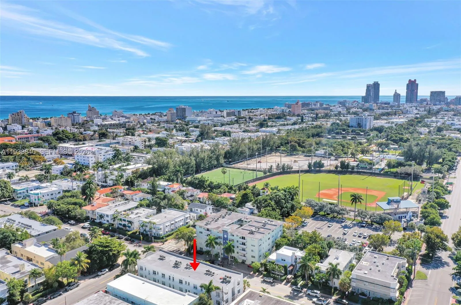 1471 Sw 1st St, Miami, Florida 33135, Miami, Florida 33135, ,Land,For Sale,1471 Sw 1st St, Miami, Florida 33135,A11933840